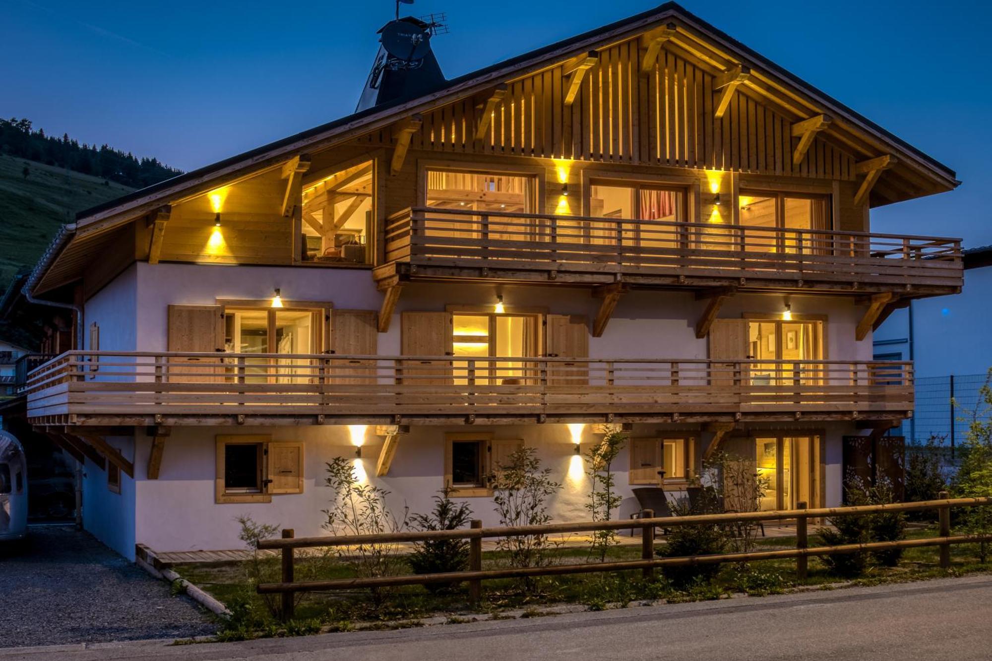 Suite 4 Chalet des Allobroges,1609314558:JPEG