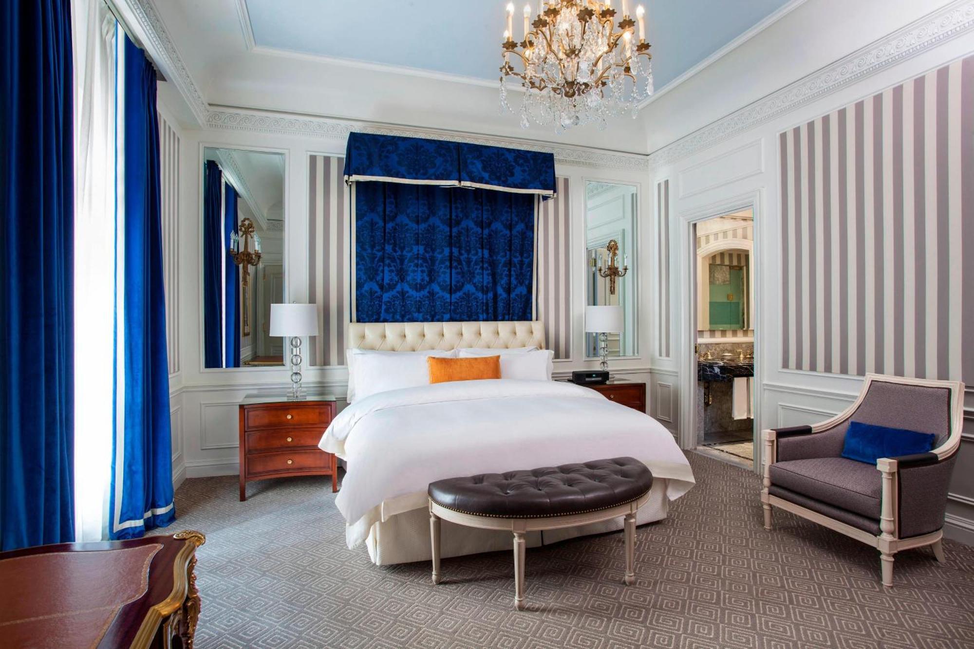 Superior King Room - Butler Service,1654264117:JPEG