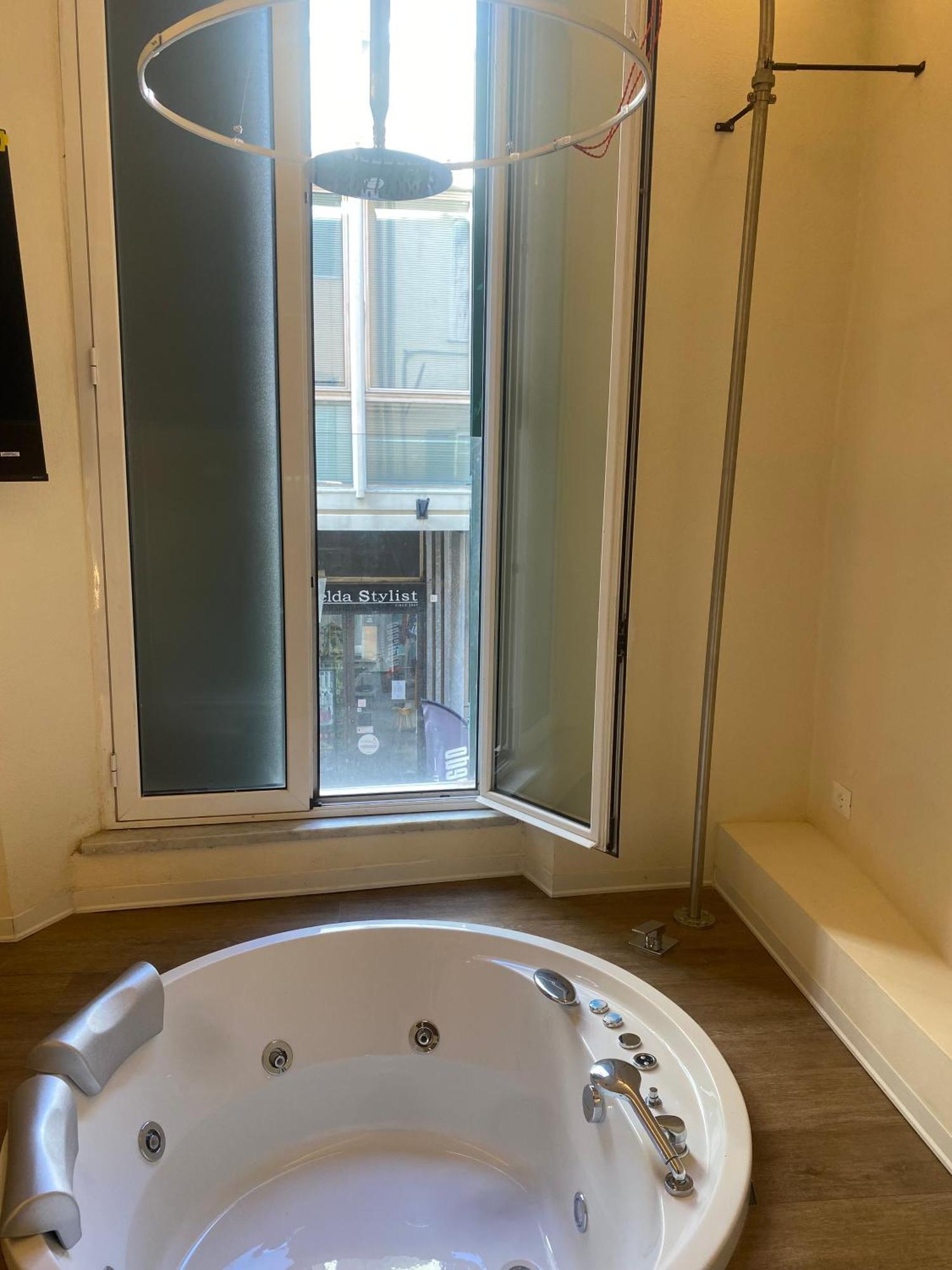 Apartment with Sauna,1611125854:JPEG
