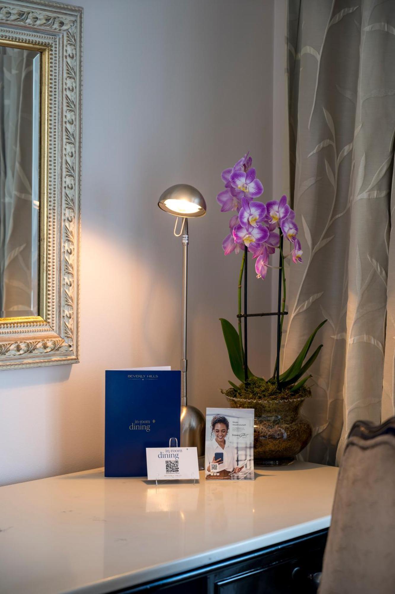 Standard room Twin non smoking,1614354792:JPEG