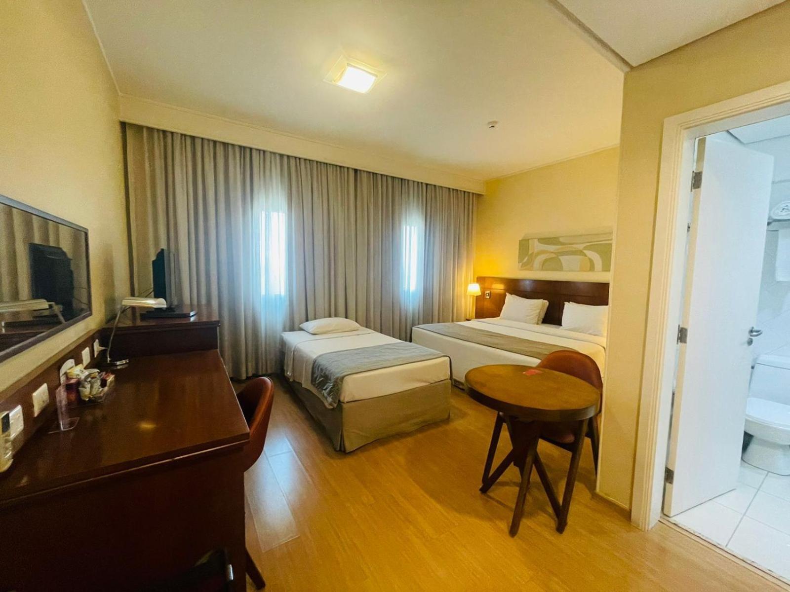 Triple Room,1615380811:JPEG