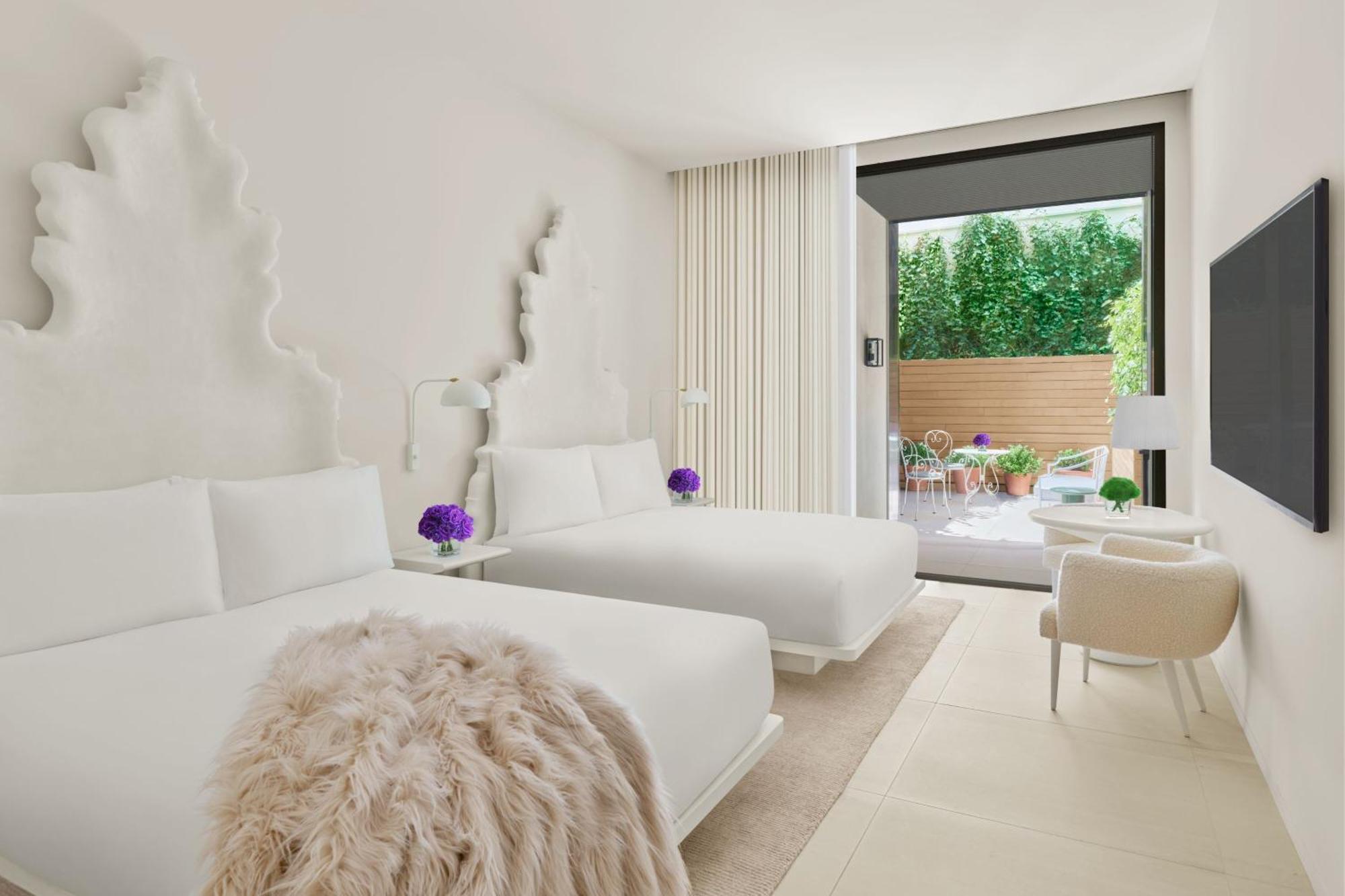 Superior Queen Room with Two Queen Beds, Terrace,1615440573:JPEG