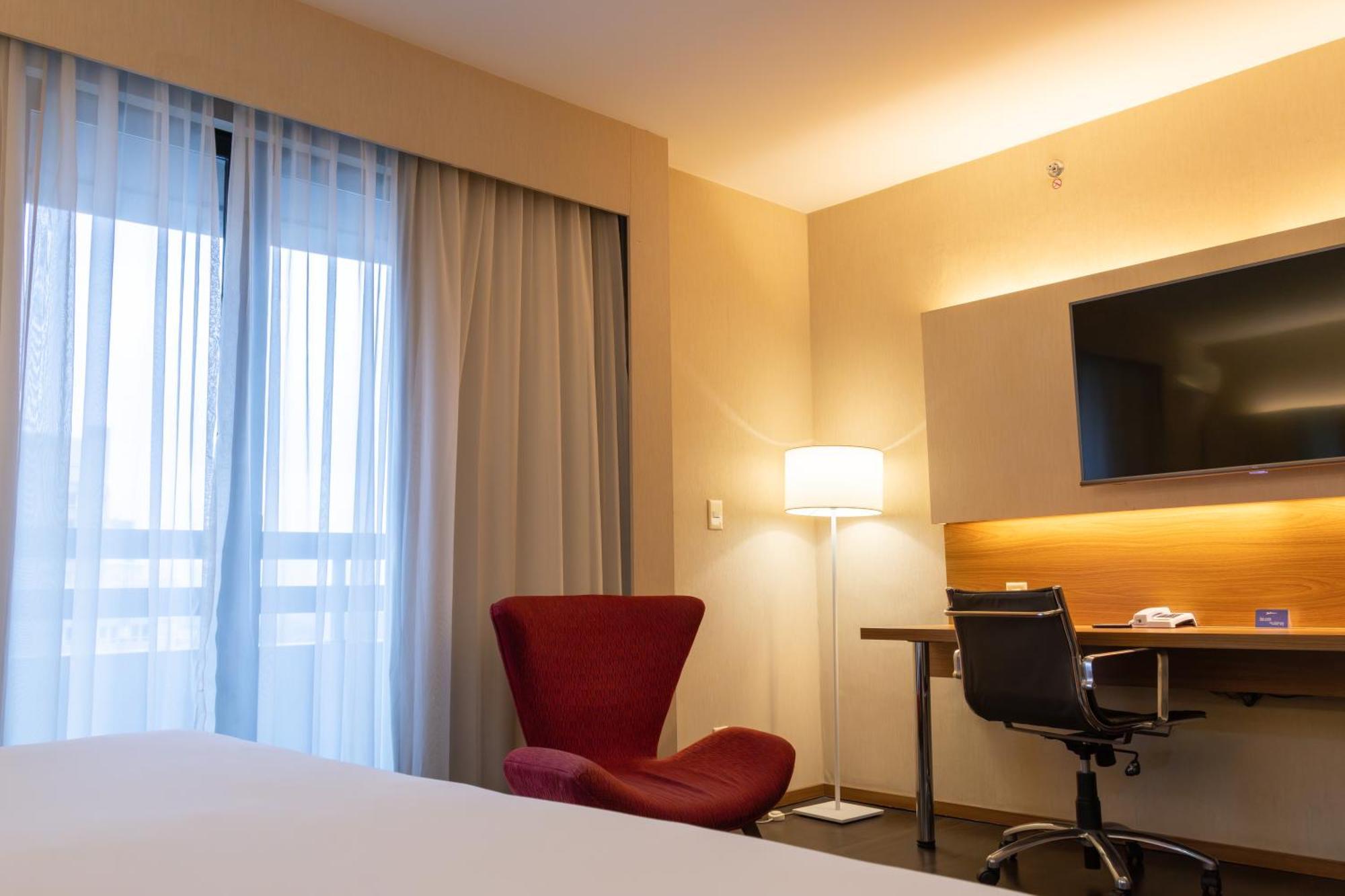 Quarto Twin Superior