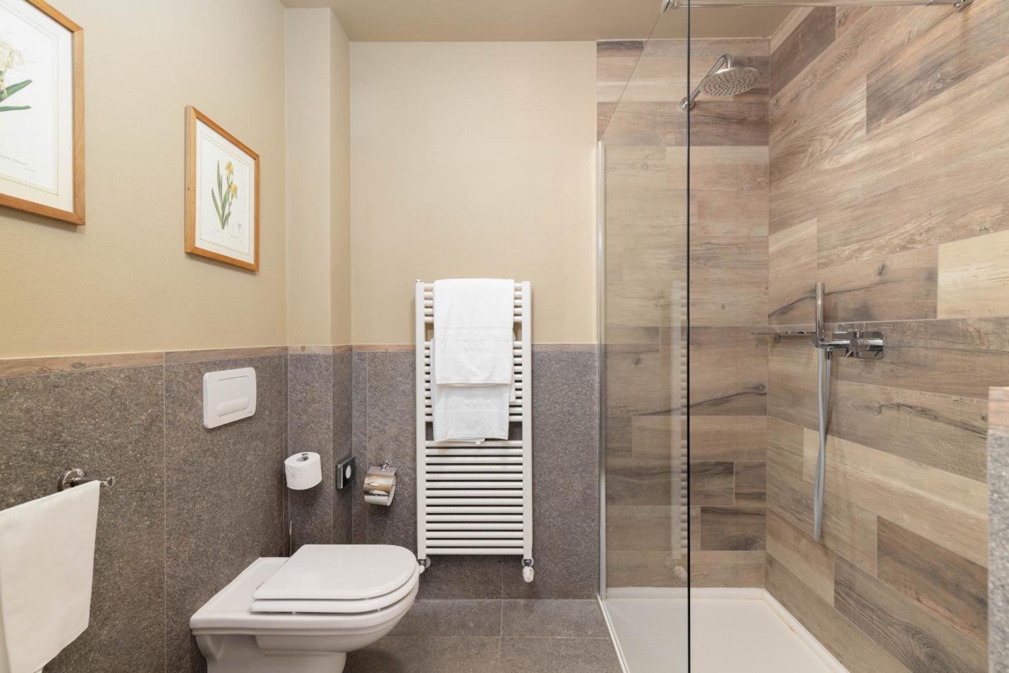 Junior Suite Spa Access,1770482064:JPEG