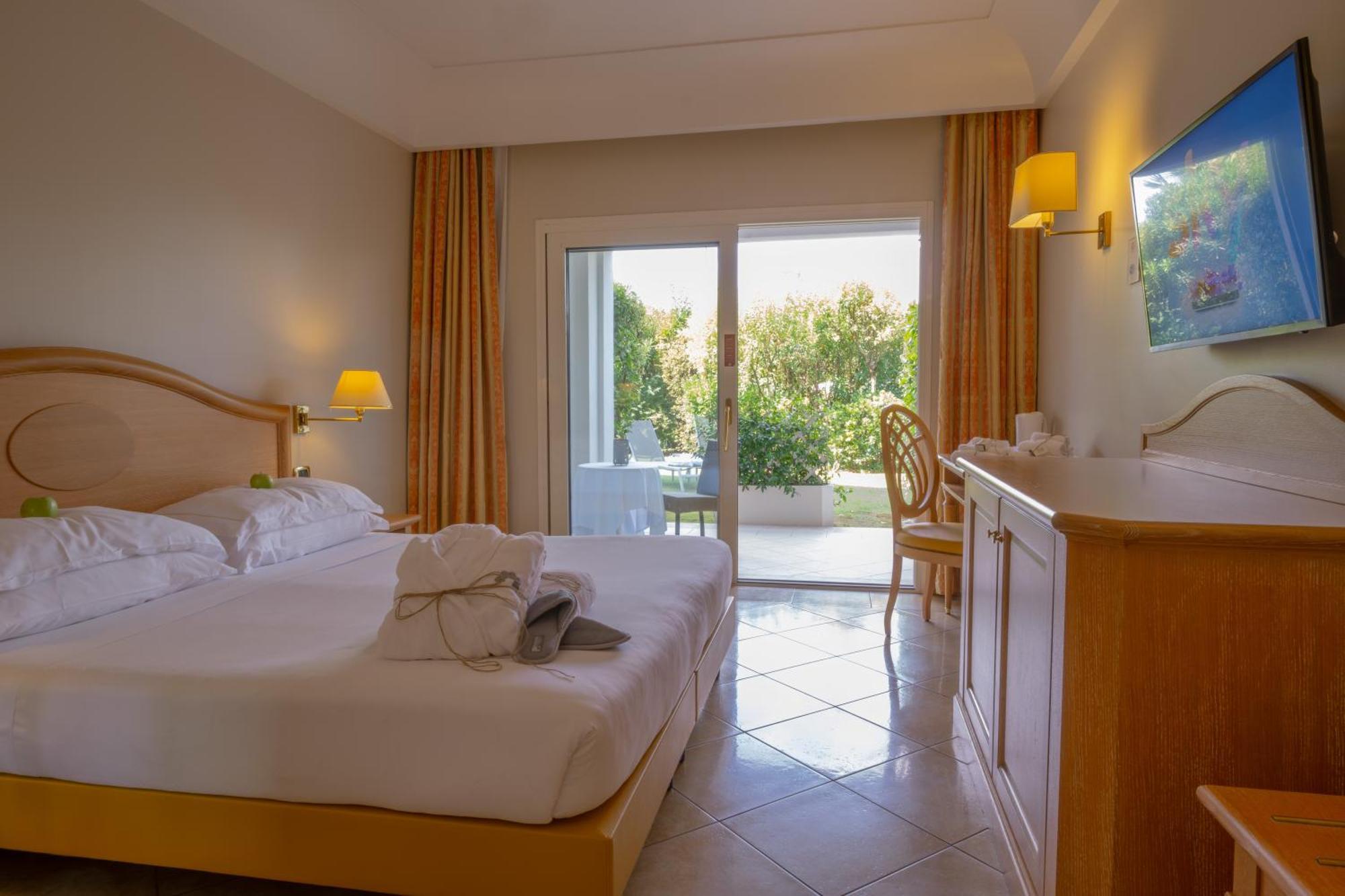 Familiensuite
