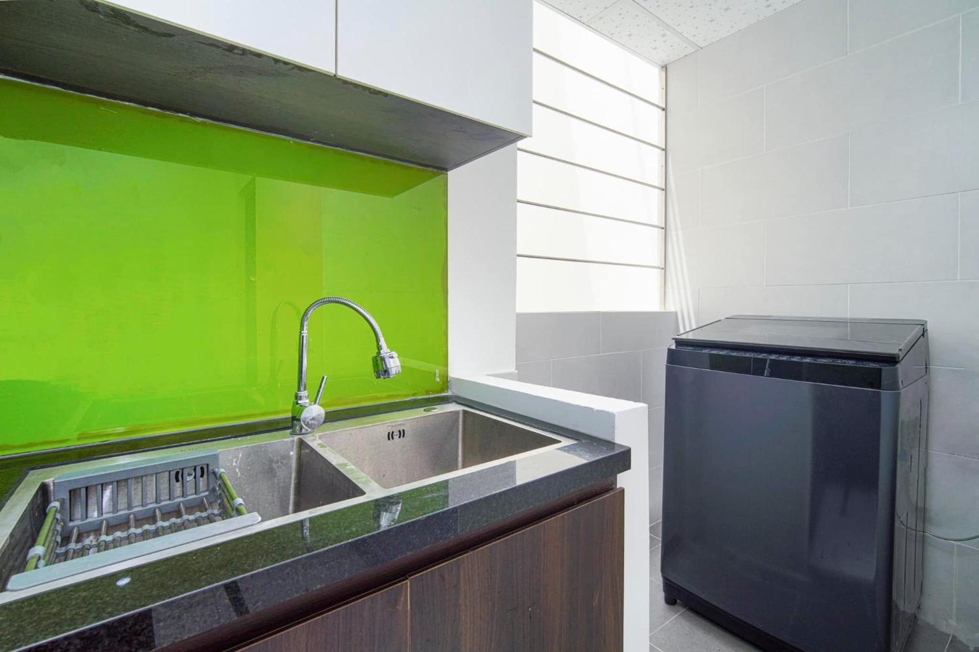 Apartment with View and Balcony,1625571415:JPEG