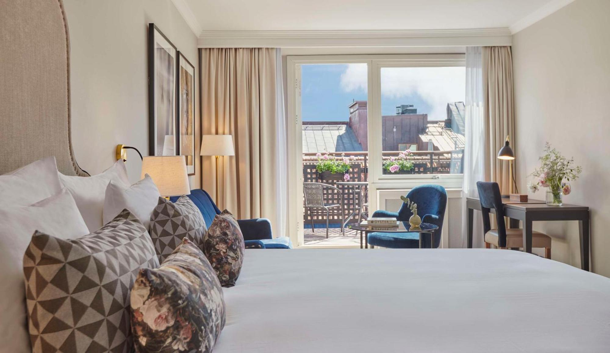 Deluxe King Room Balcony,1622012373:JPEG