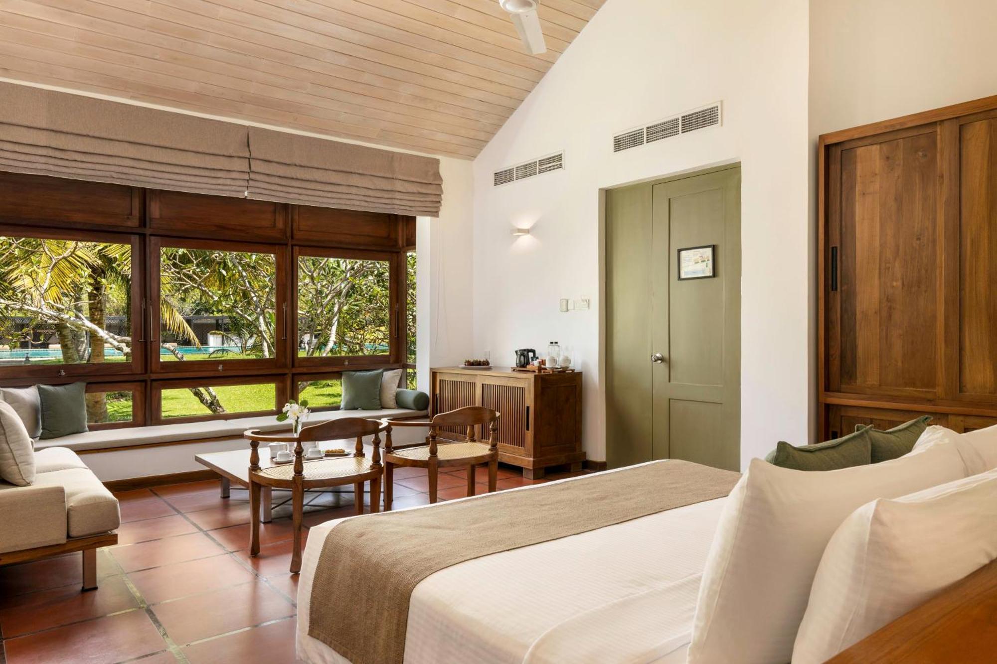 Luxury Double Room Terrace,1623661411:JPEG