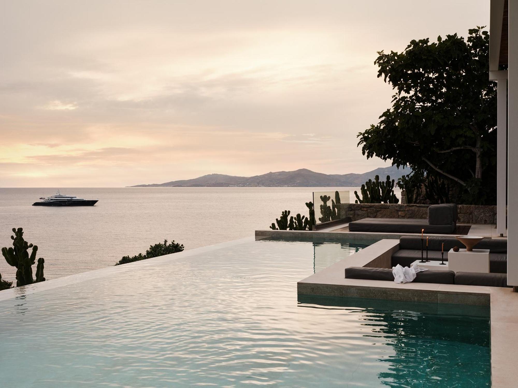 Bill&Coo Suite Infinity Pool Sea View,1624746967:JPEG