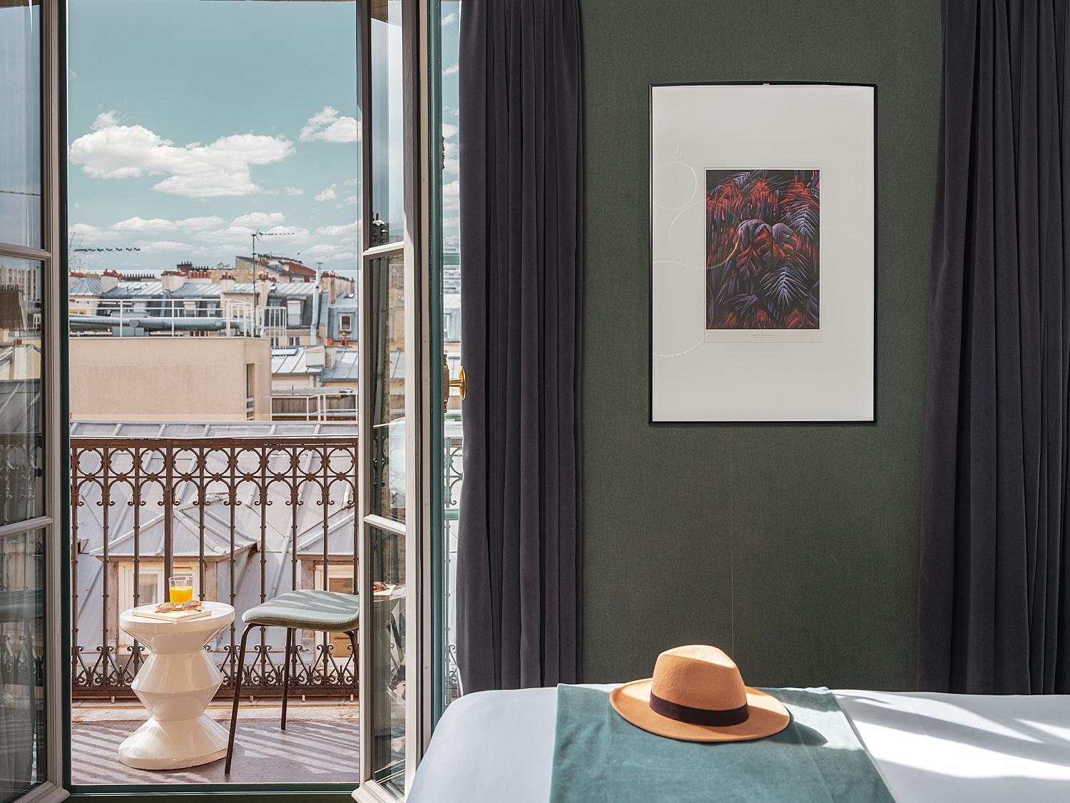 Standard Double Room,1624788192:JPEG