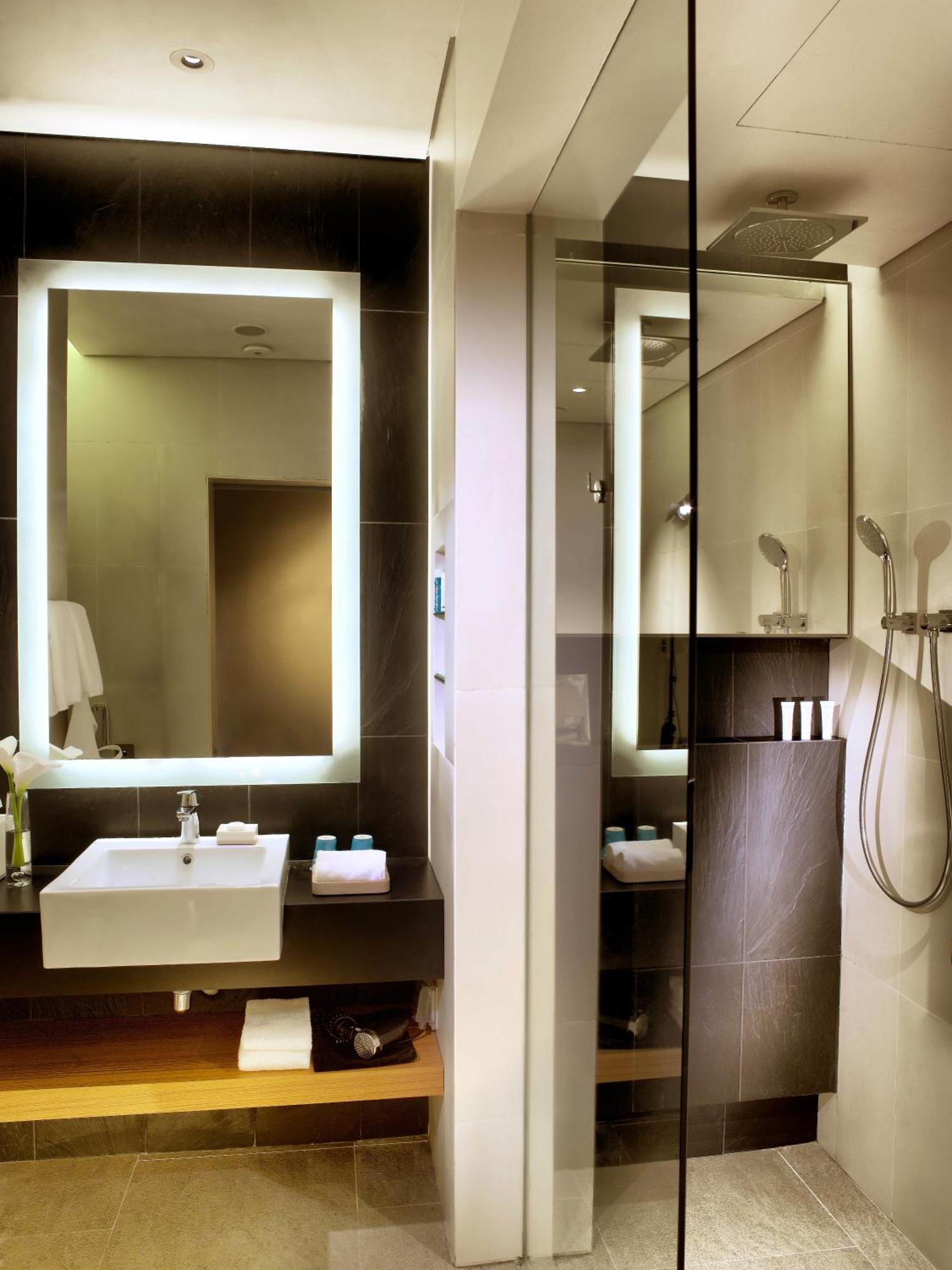 Mint Kamer