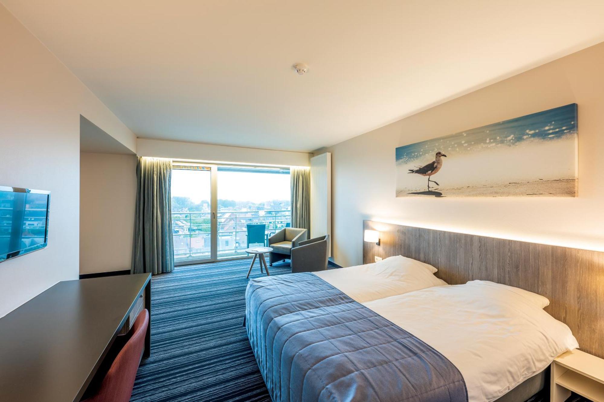 Twin Room City View,1626370963:JPEG