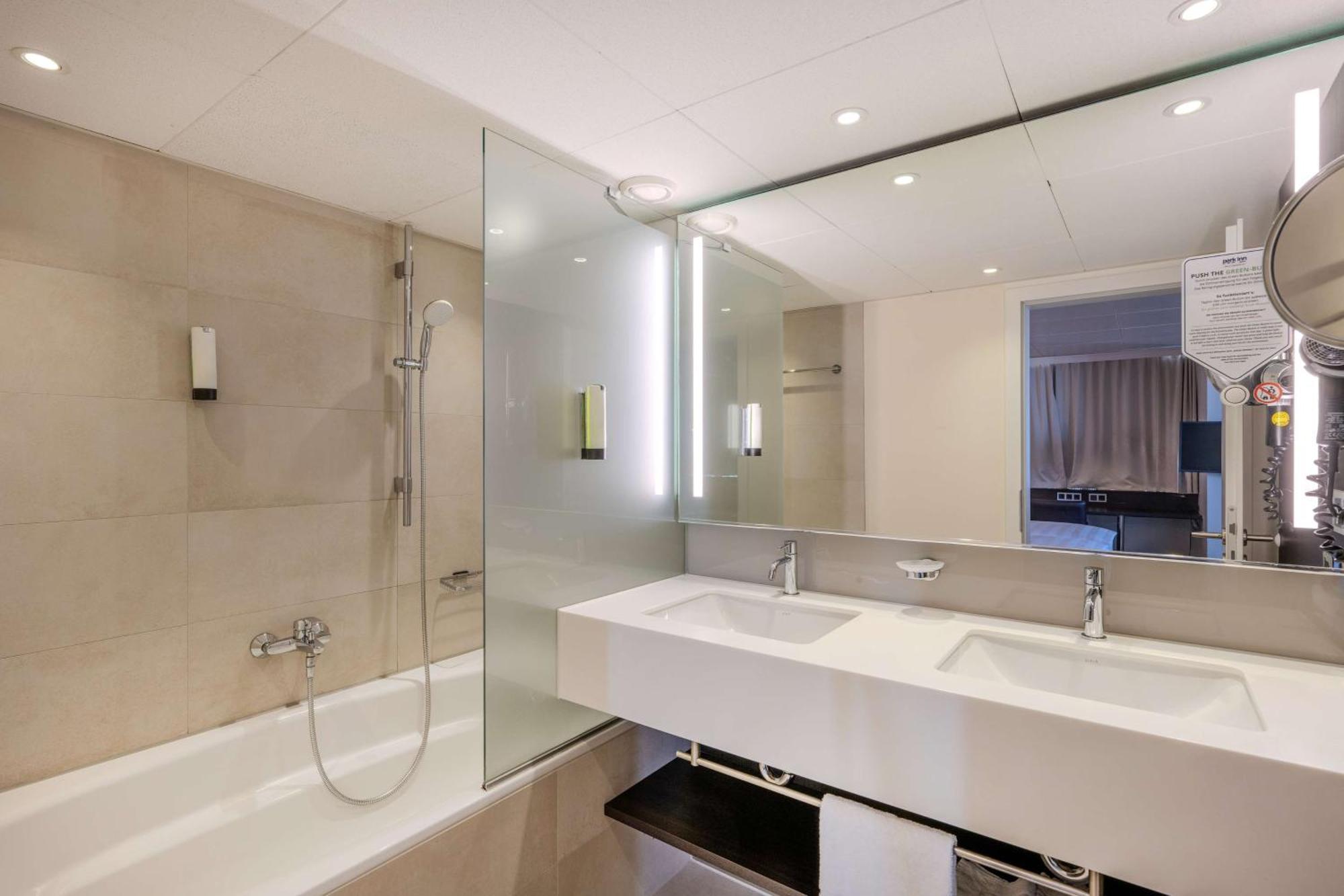 Suite Júnior
