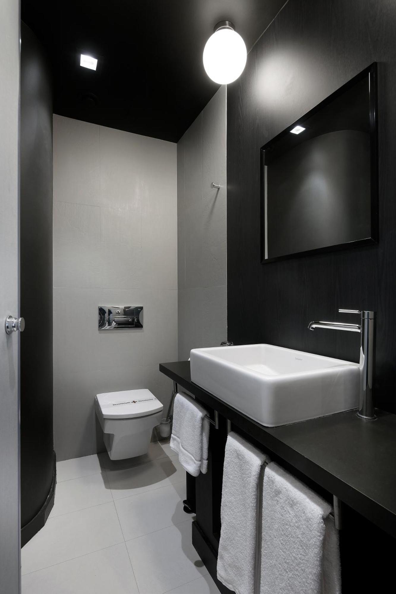 Junior Suite,1631545286:JPEG