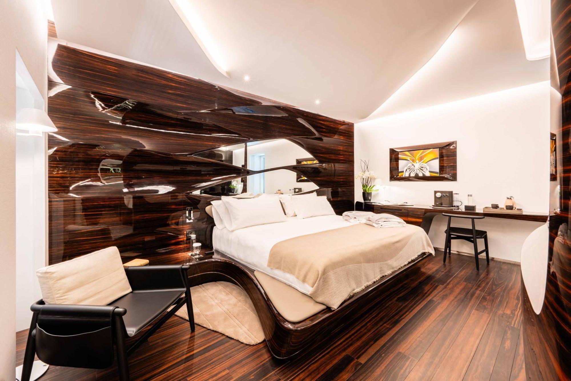 King Suite,1632176610:JPEG