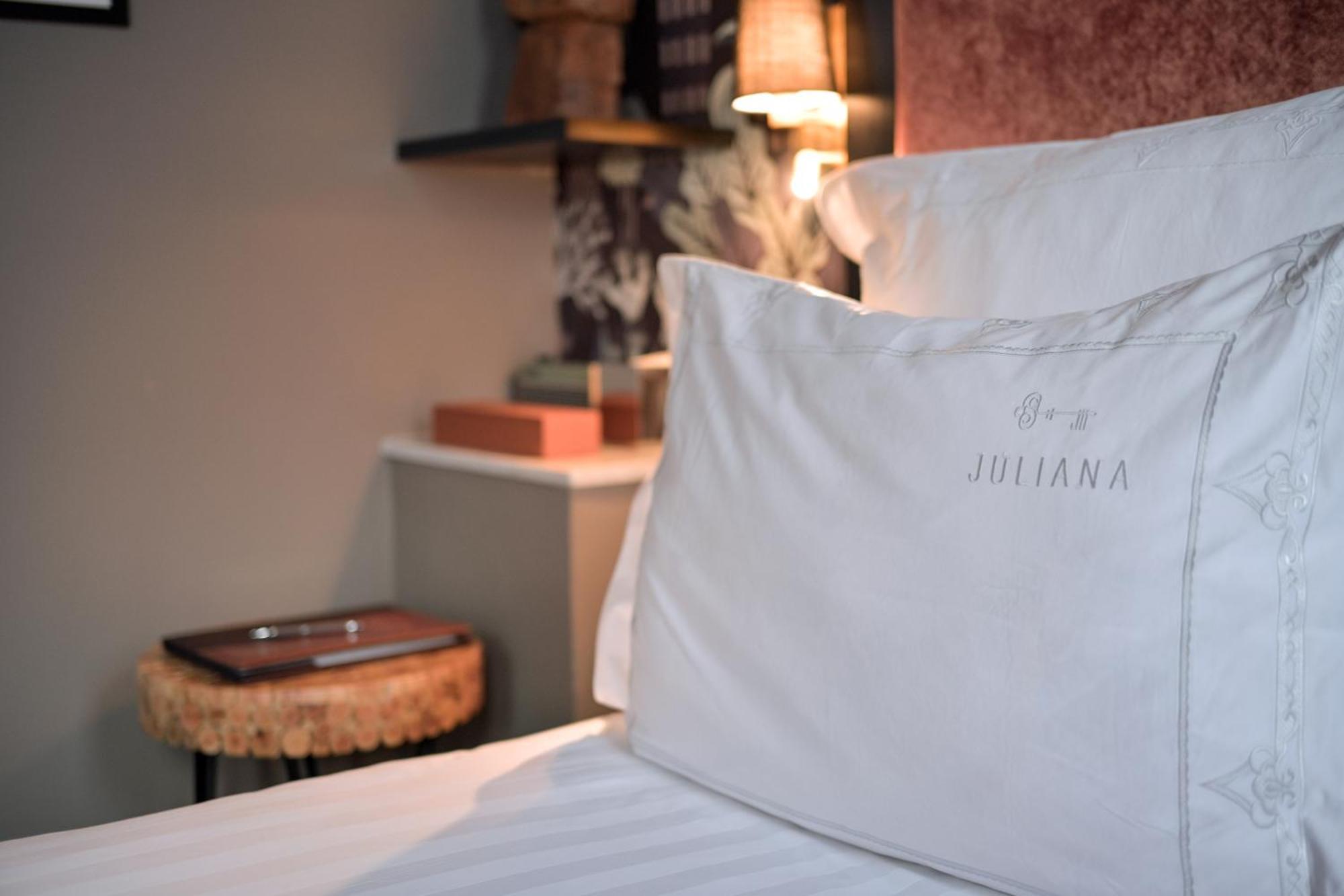 Junior Suite,1632276395:JPEG