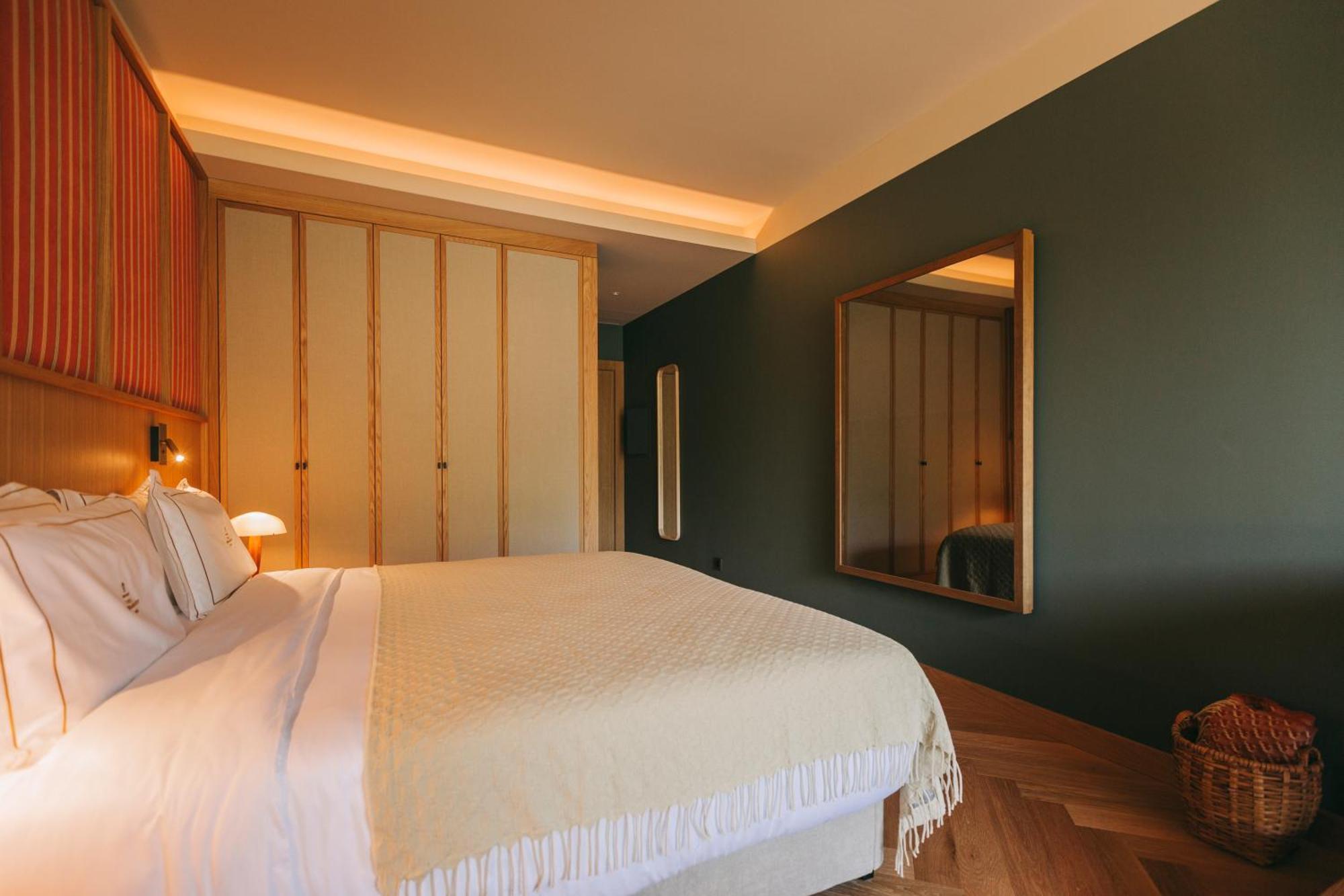 Quarto Executive Royal