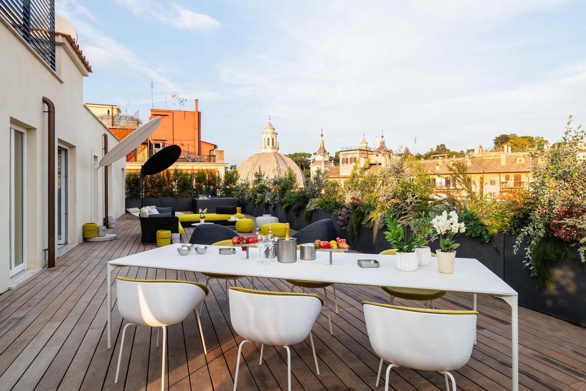 Penthouse Suite Terrace,1768135836:JPEG