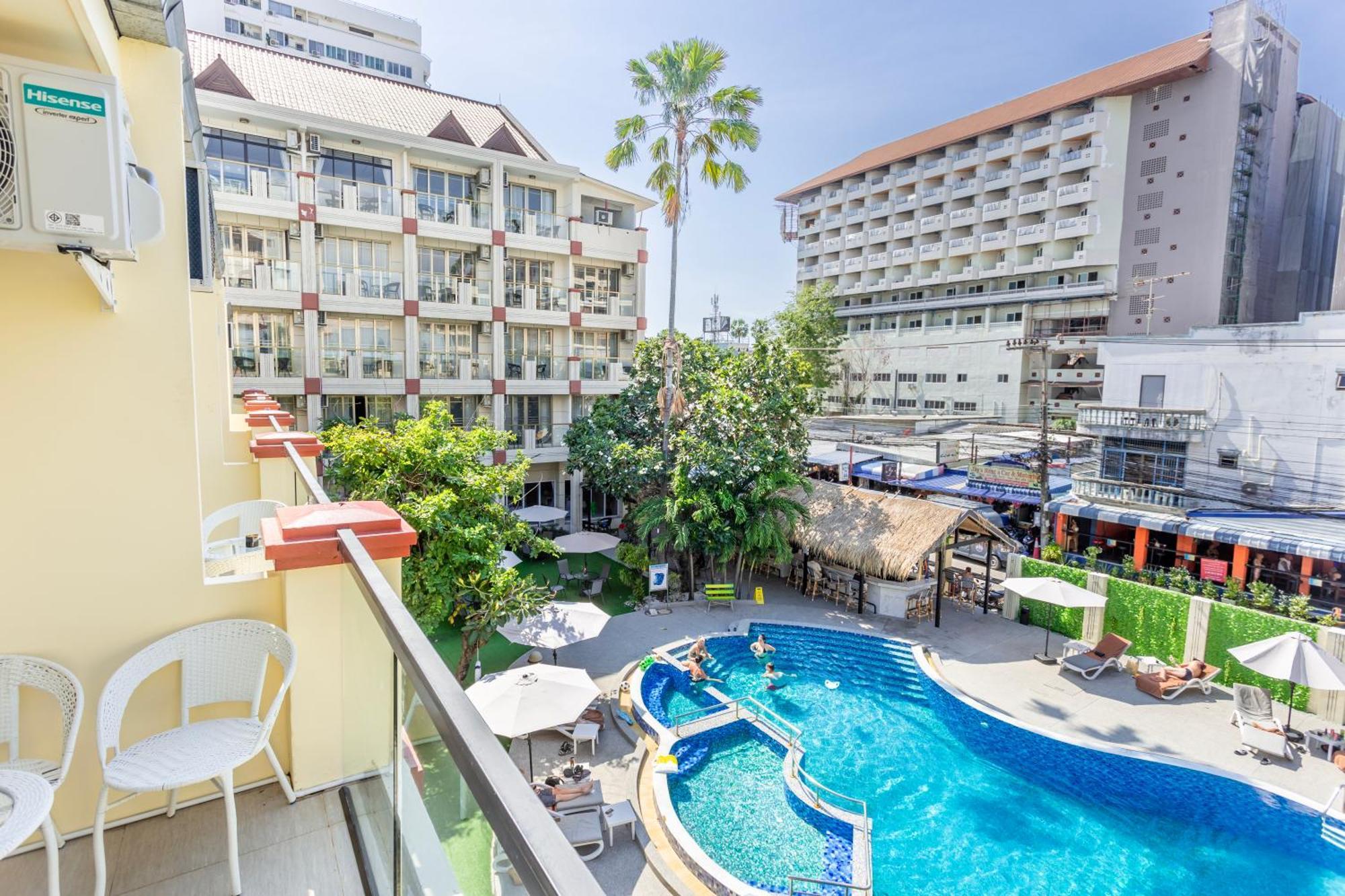 Superior Double Room with Pool View,1634358232:JPEG