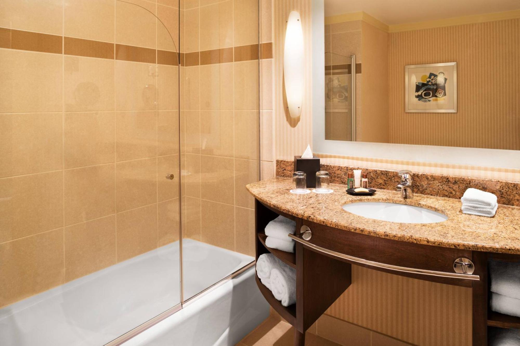 Concierge level Guest room 2 Double,1634400583:JPEG