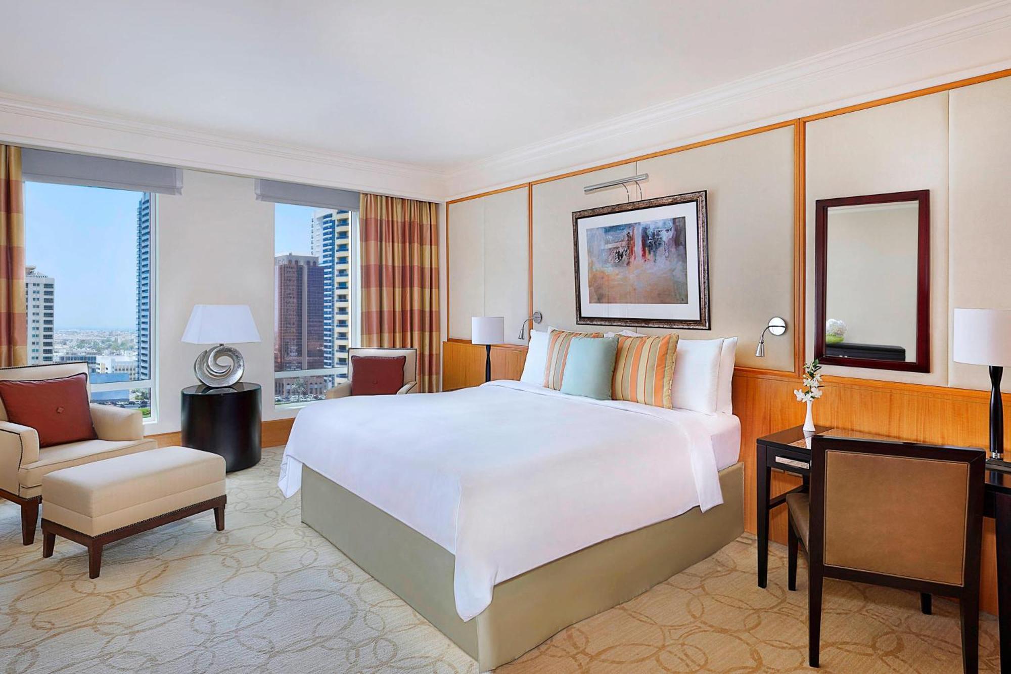 Two-Bedroom Apartment,1634420547:JPEG