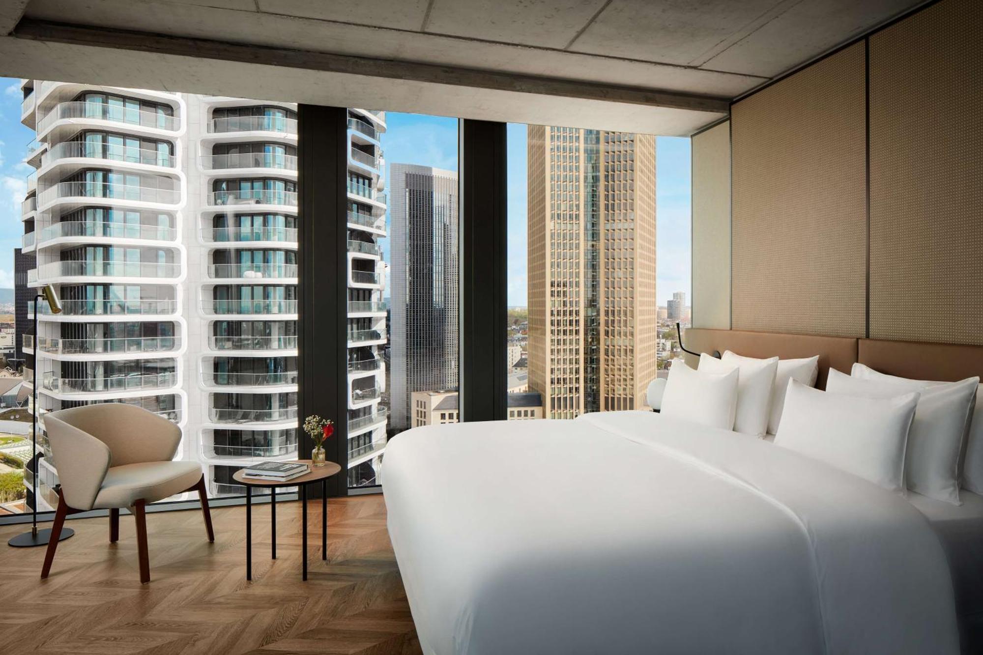 Premium Double Room,1635104516:JPEG