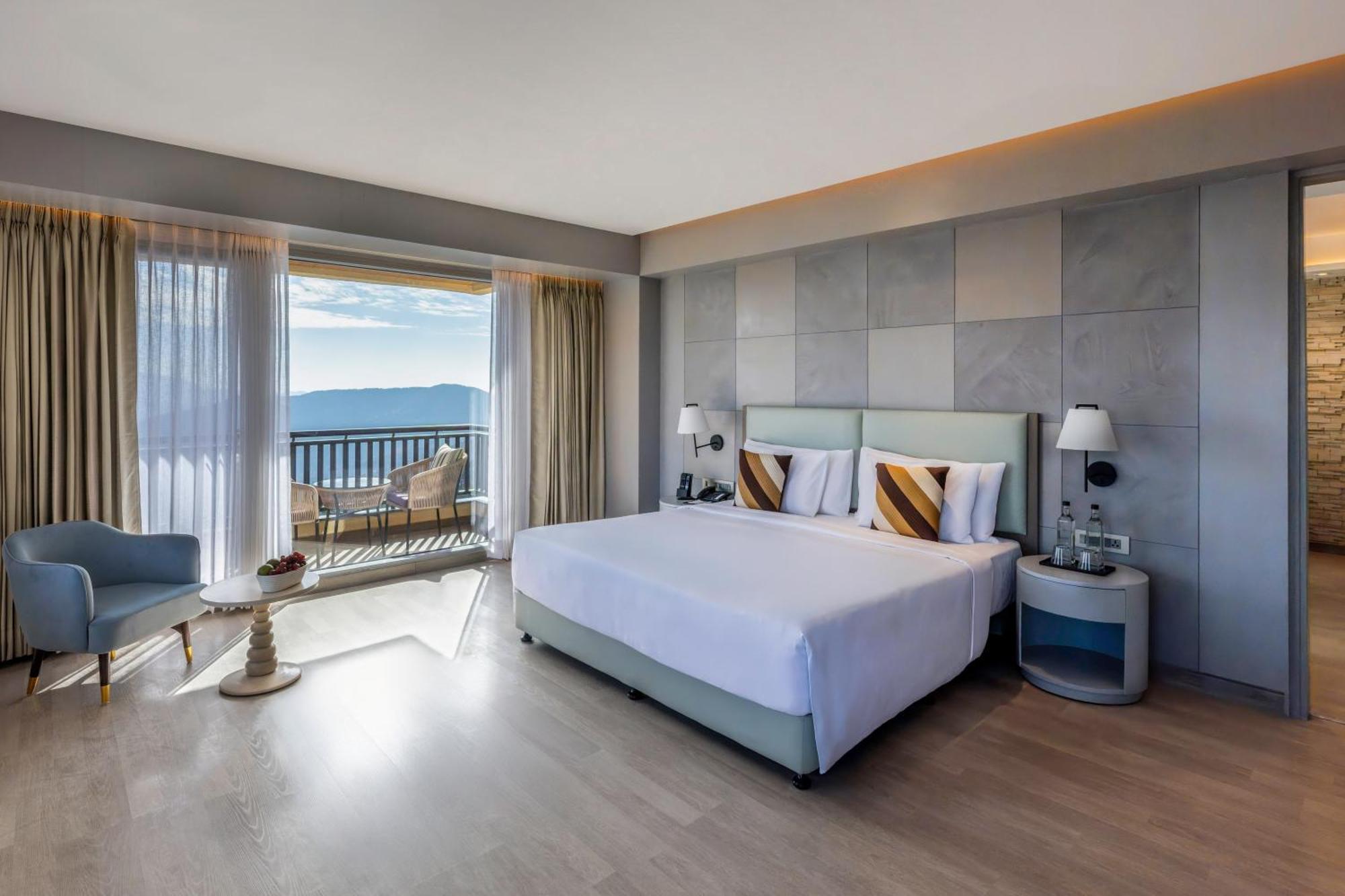 Presidential Suite,1635707476:JPEG