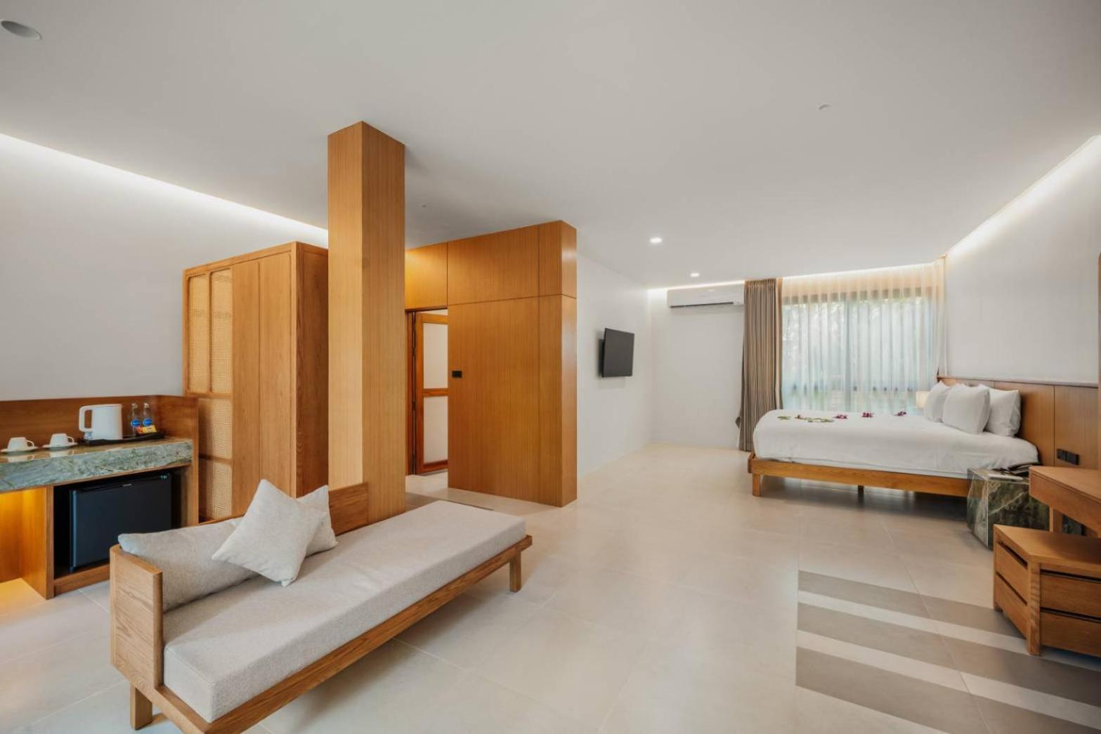 Junior Suite,1636745416:JPEG