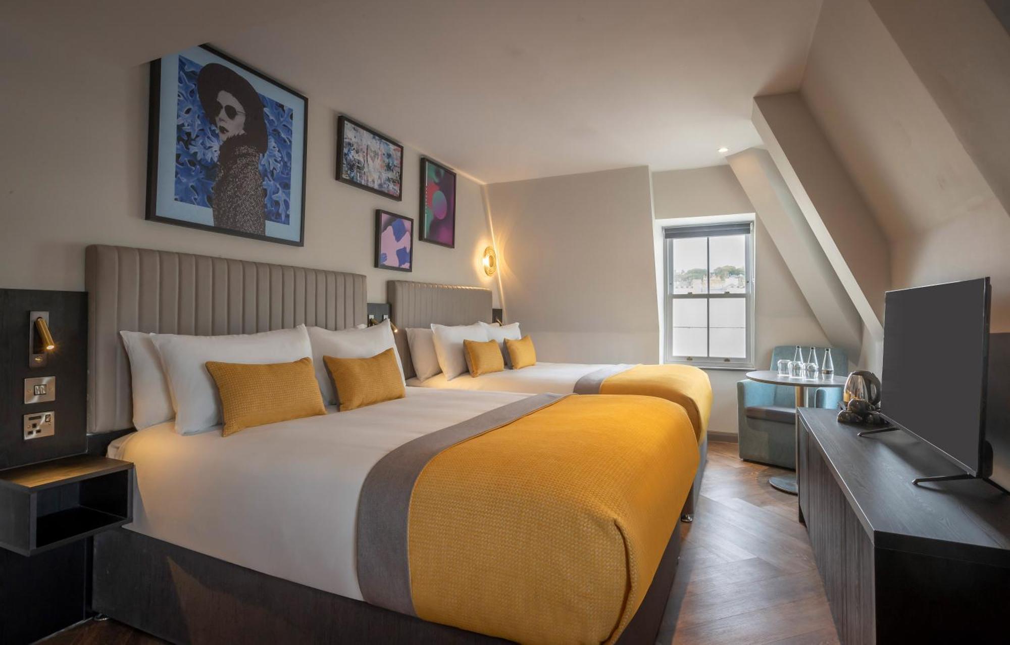 Deluxe Double & Single Room,1636901420:JPEG