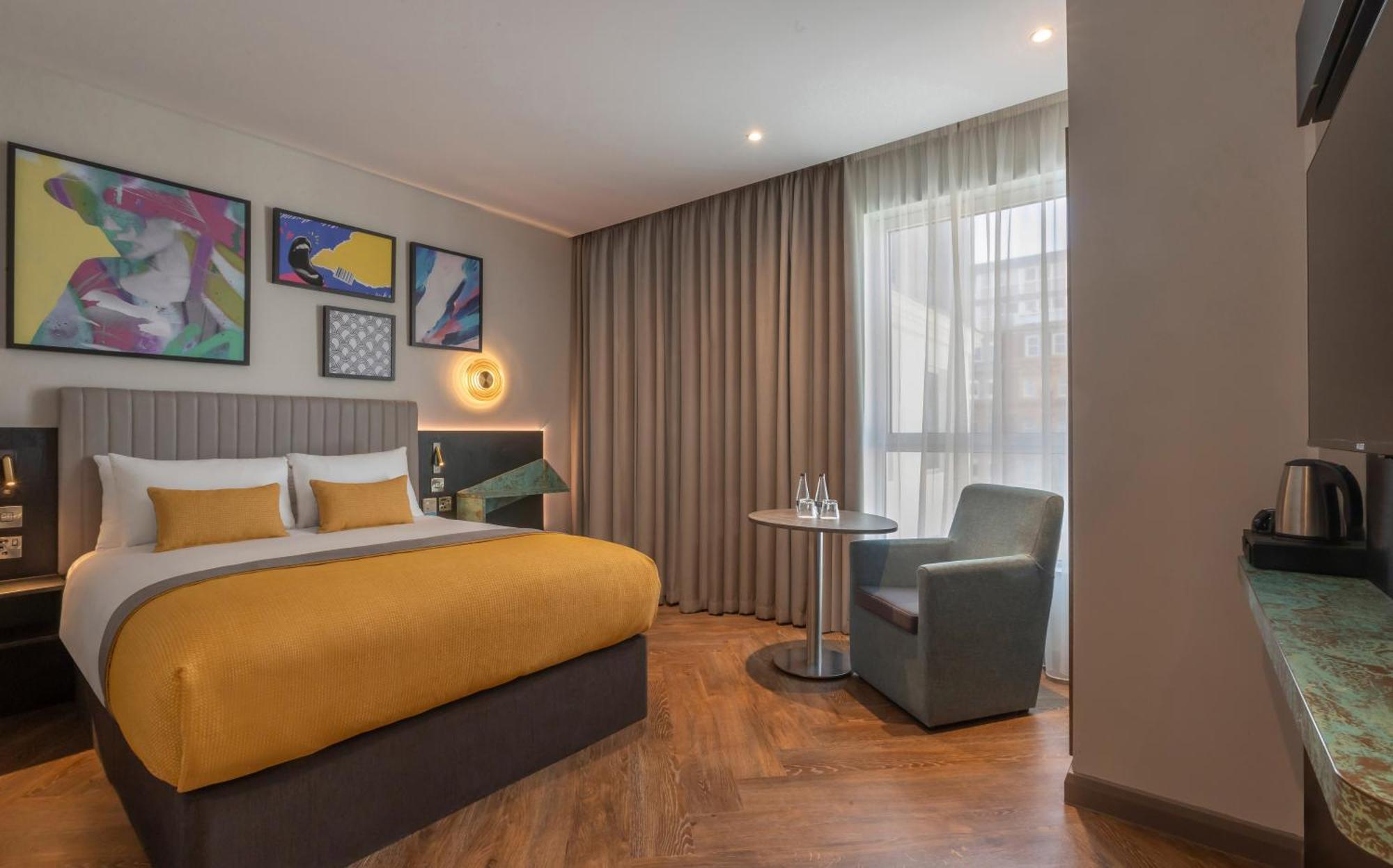 Executive King Room,1636901398:JPEG