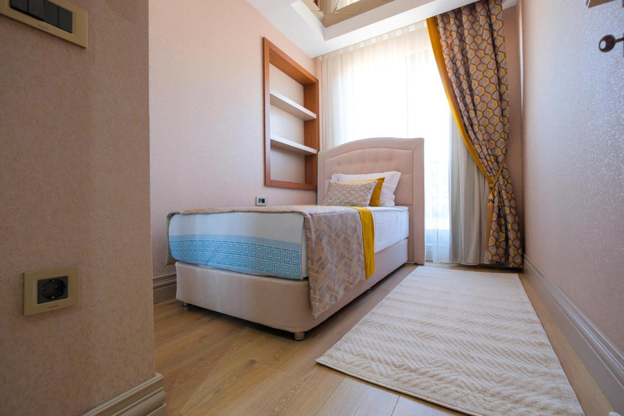 Deluxe Apartment,1638467060:JPEG