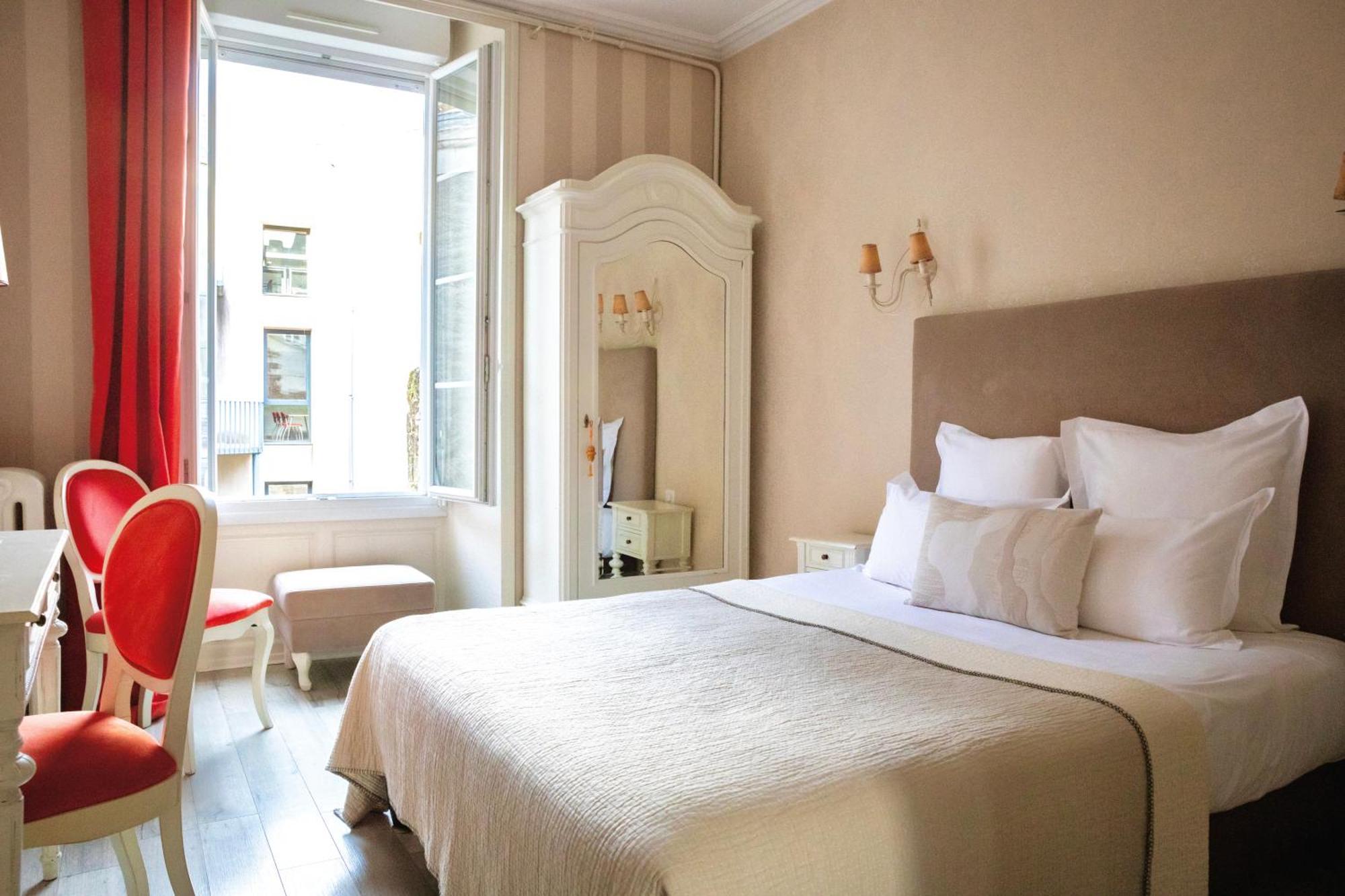 Standard Double Room,1638478002:JPEG