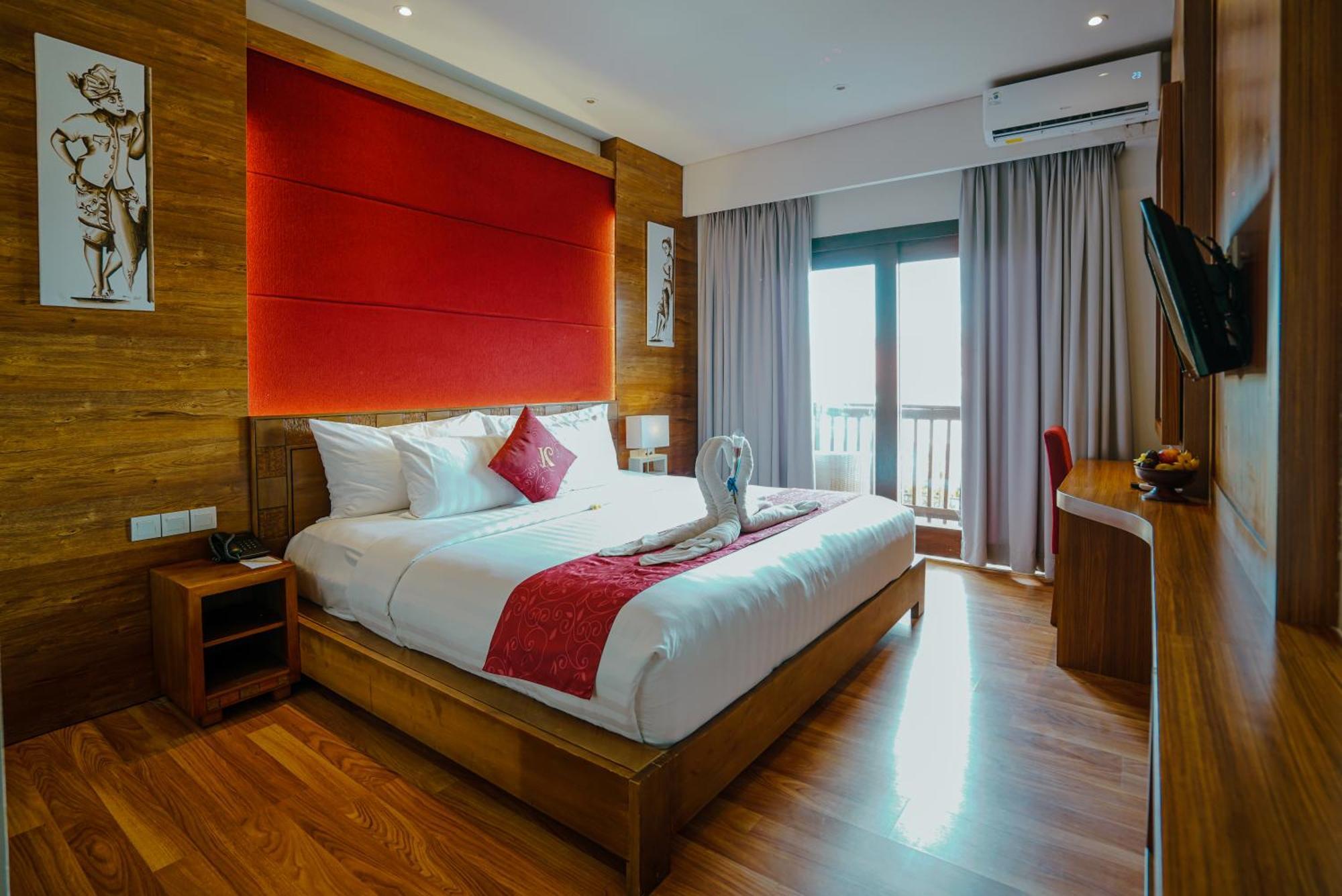 Kirana Double or Twin Room,1639577498:JPEG