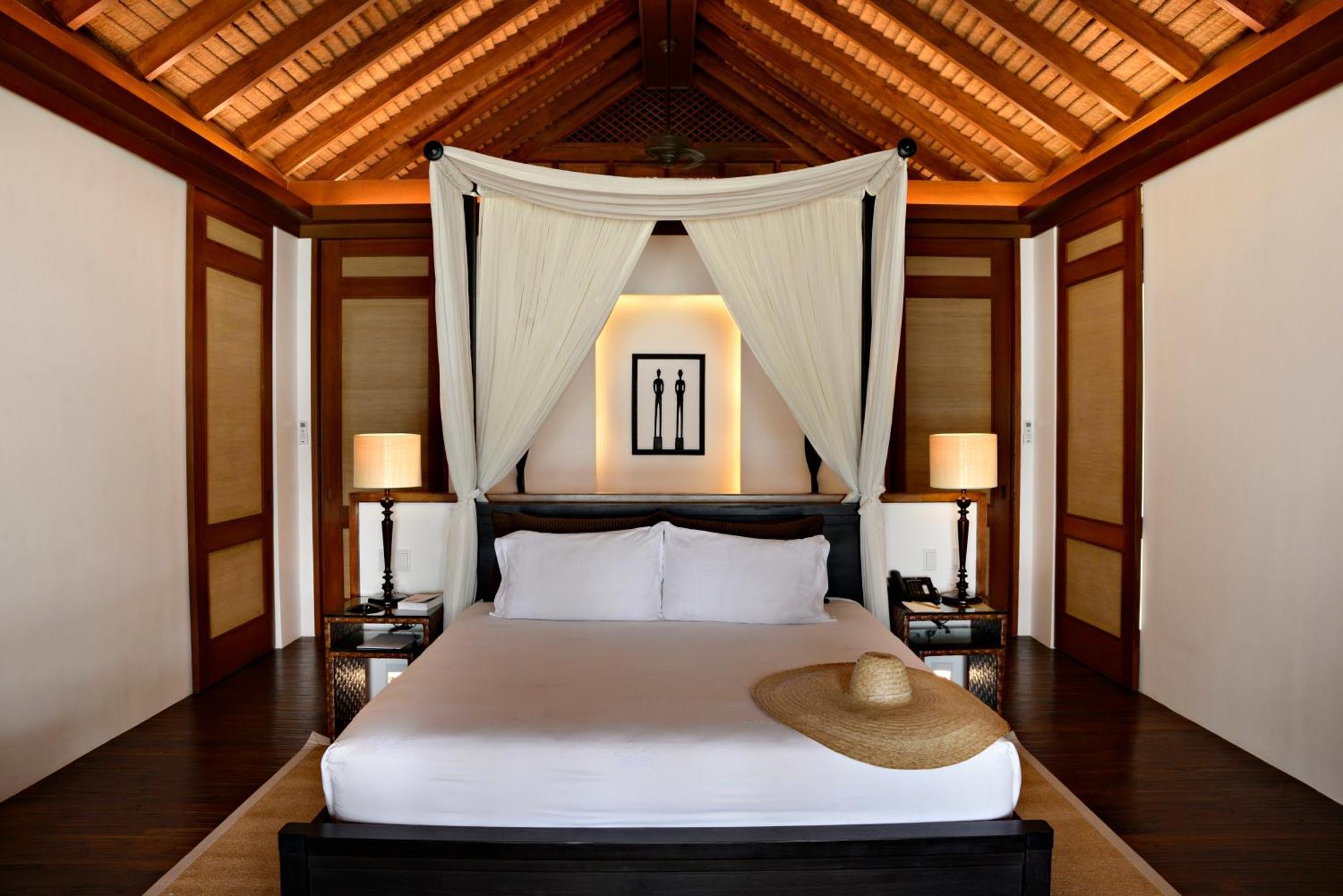 1 King Bed Beach Villa, Ocean View,1641048174:JPEG