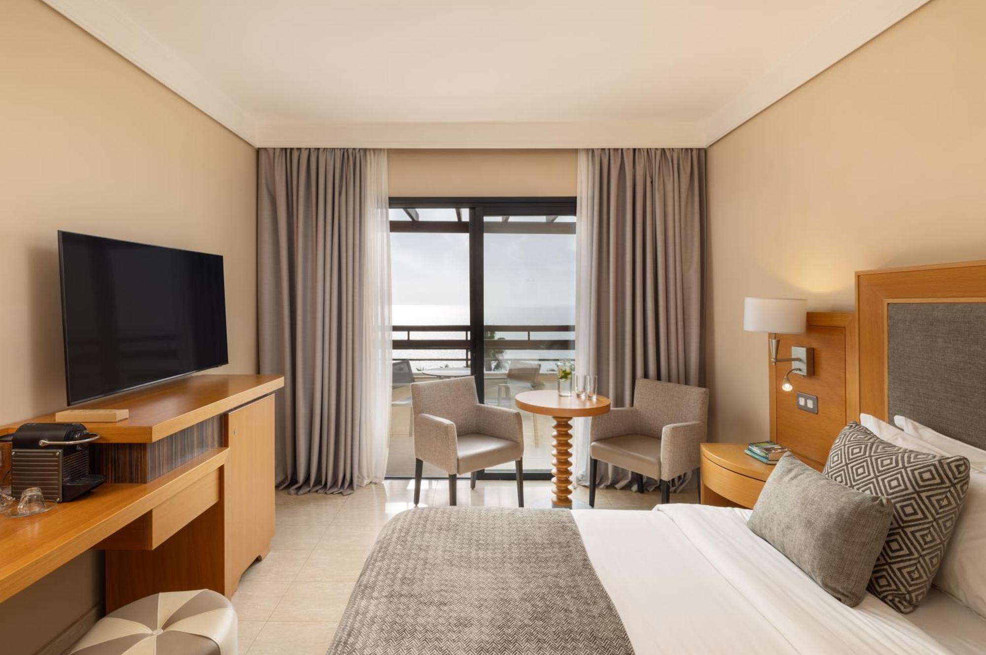 Superior Room Sea View,1641796563:JPEG