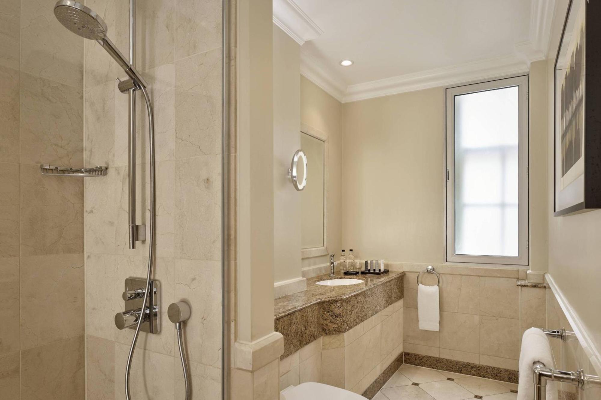 Habitación Superior, habitación para huéspedes, cama extragrande