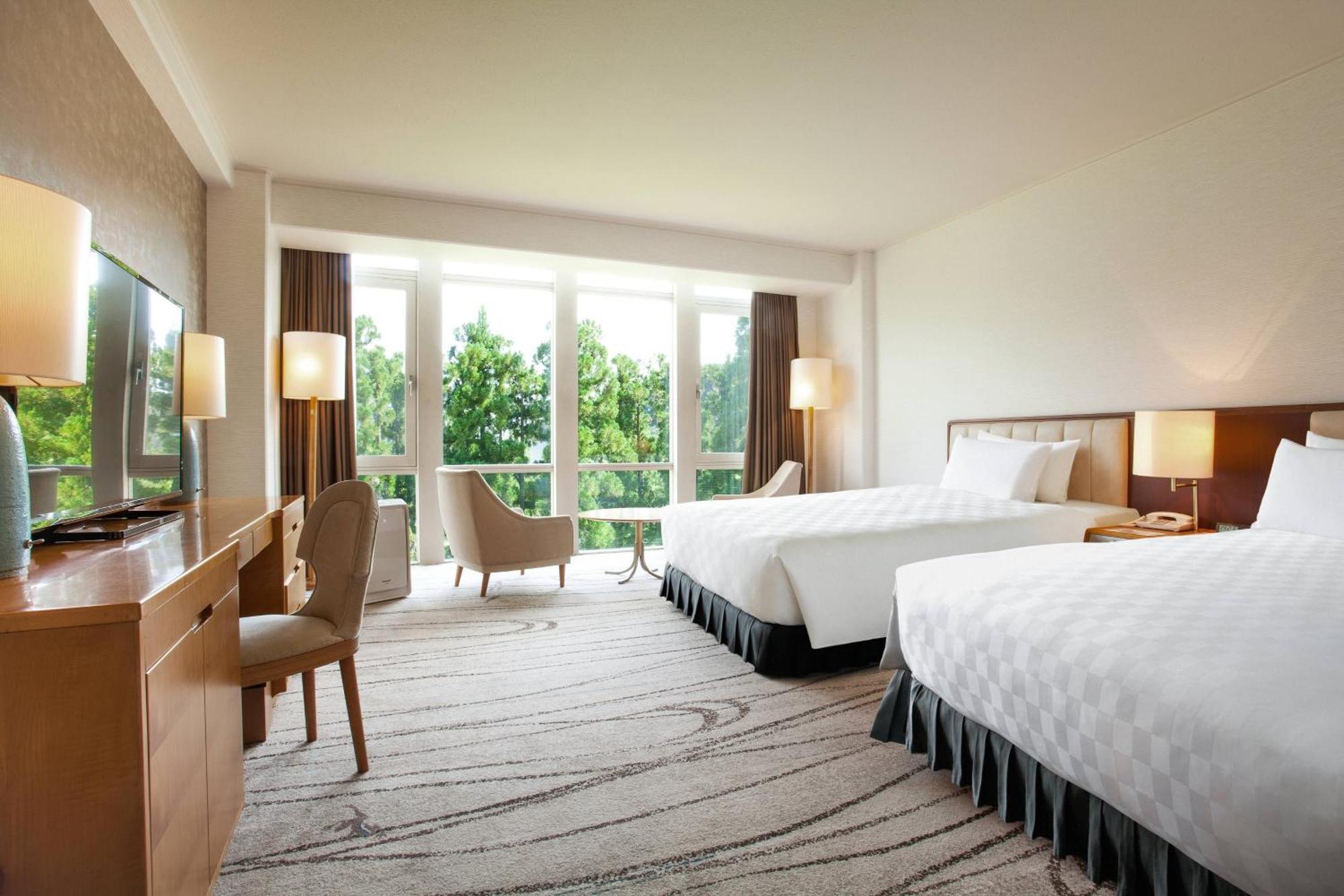Twin Room,1643155829:JPEG