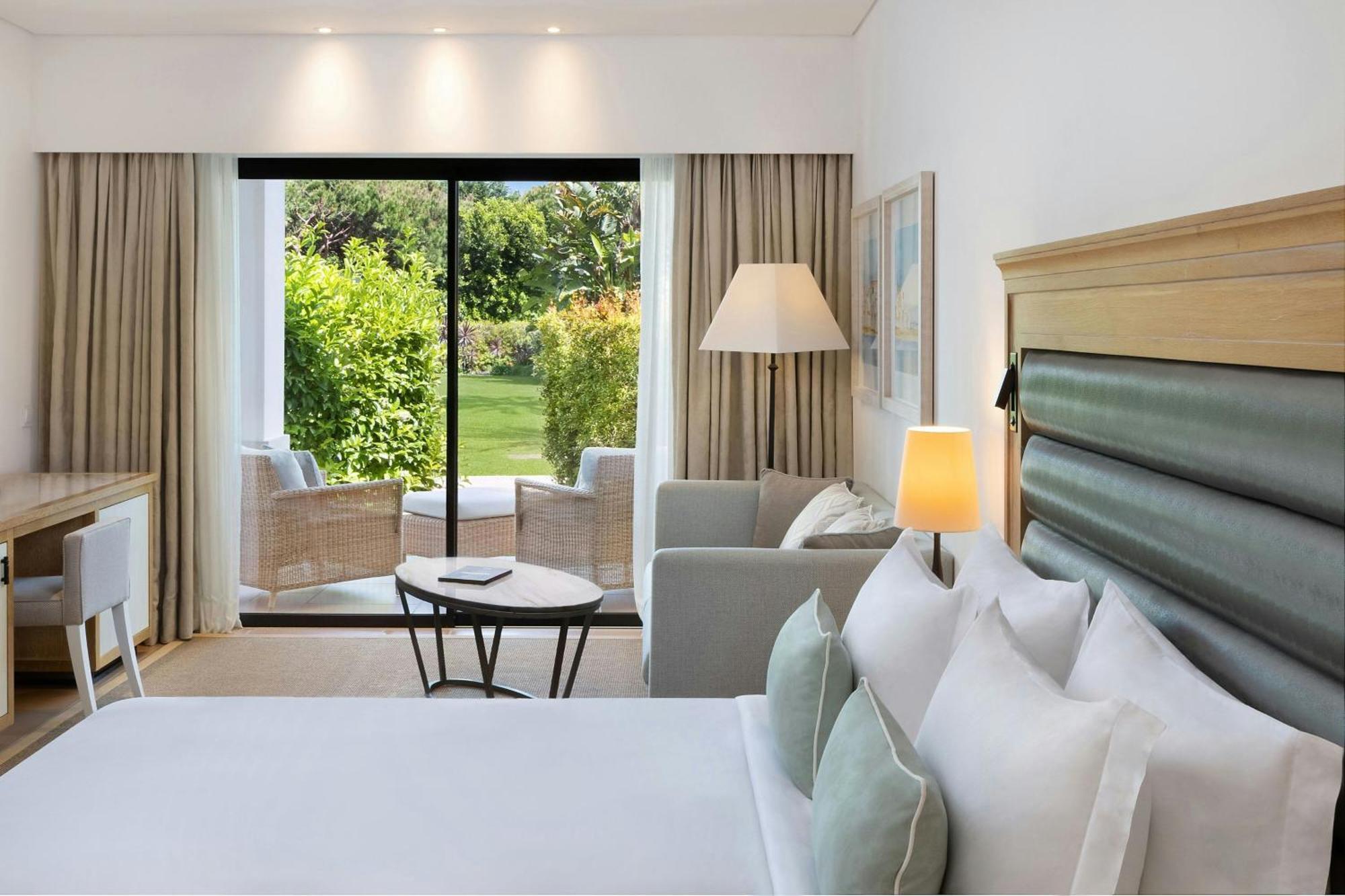 Junior Ocean Suite with Garden Access,1643186450:JPEG