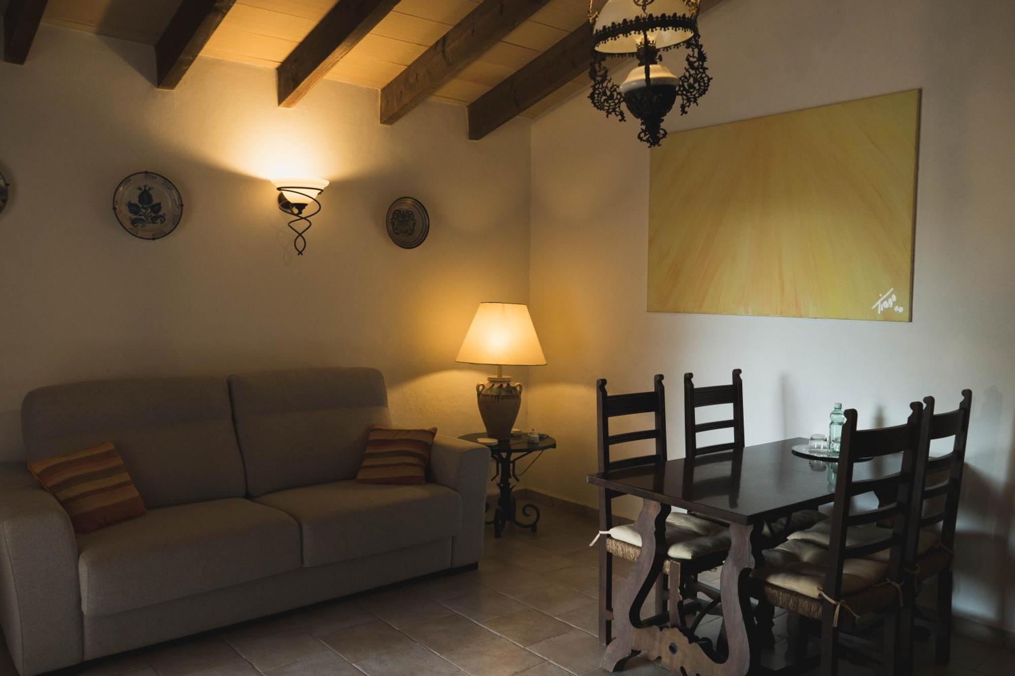 Apartment Terrace,1693290251:JPEG