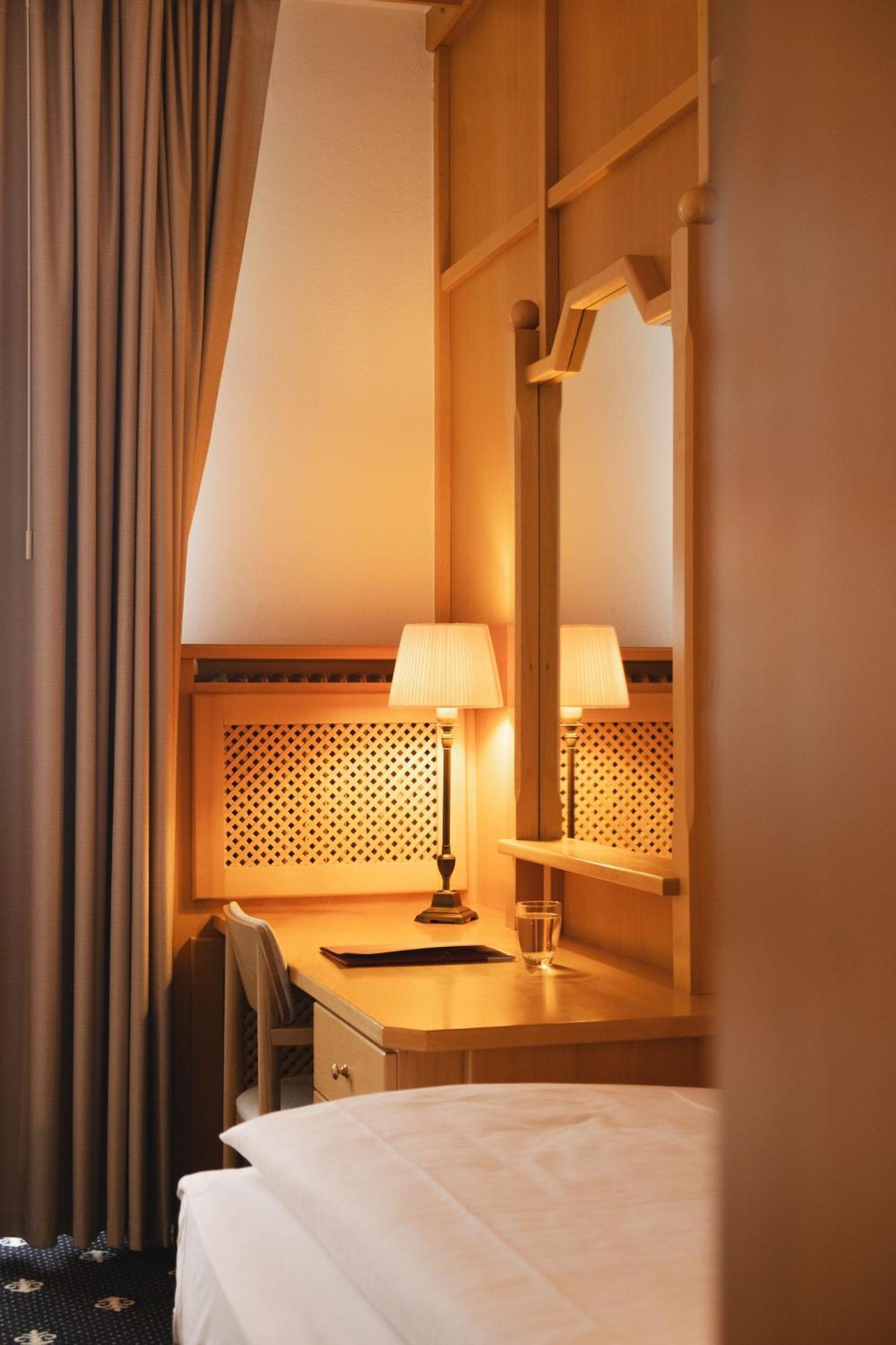 Standard Twin Room,1646337914:JPEG