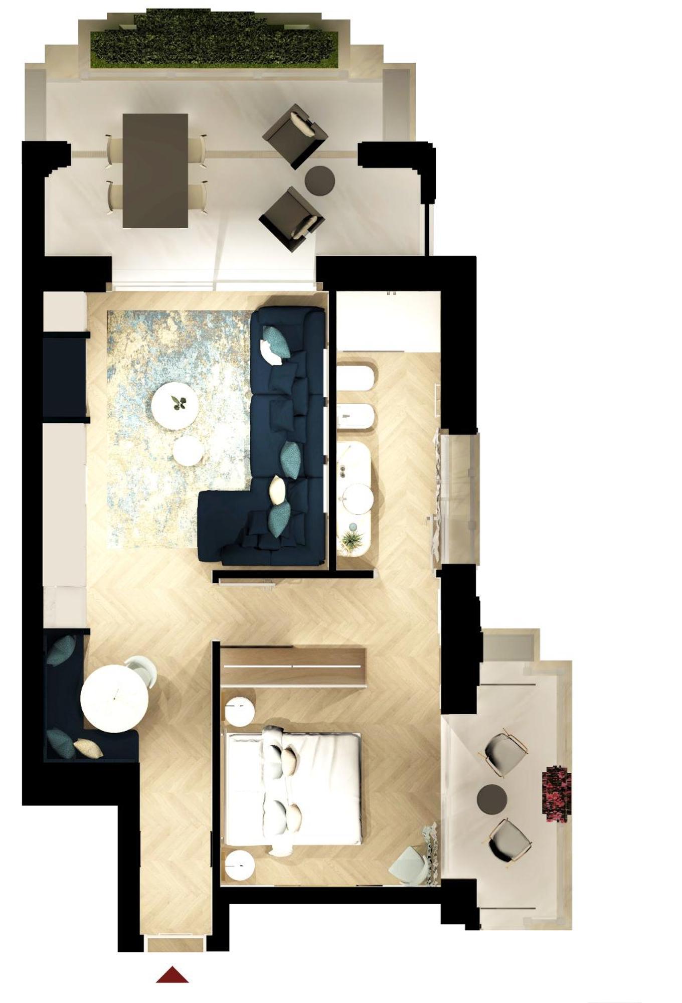 Queen Suite with Sea View,1649014987:JPEG