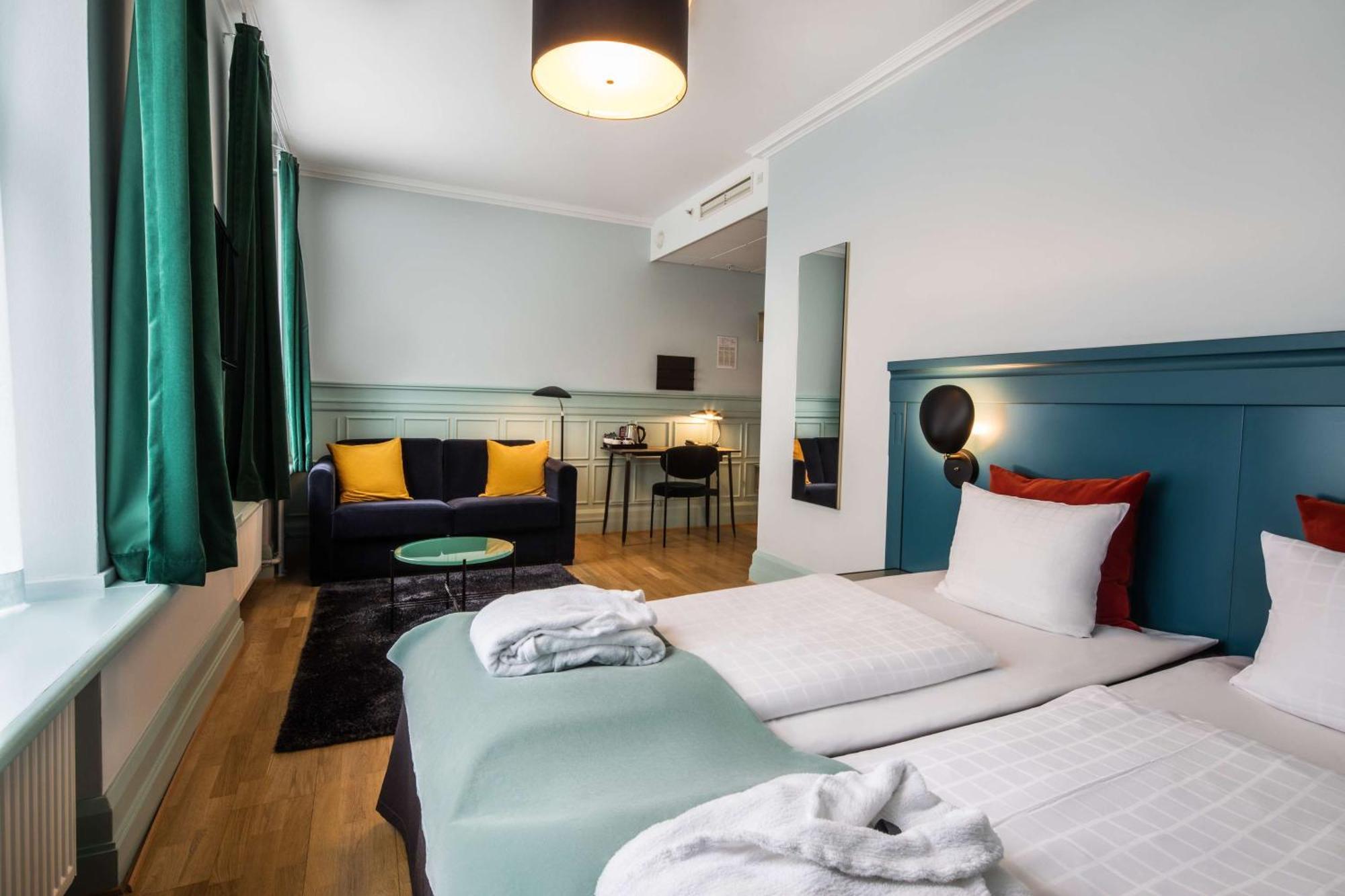 Superior Double Room,1649881691:JPEG