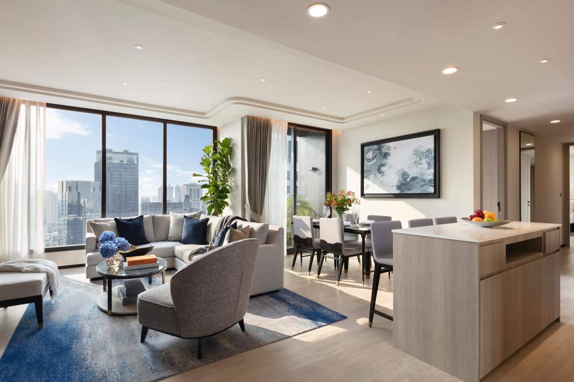 Three-Bedroom Premier,1650050975:JPEG