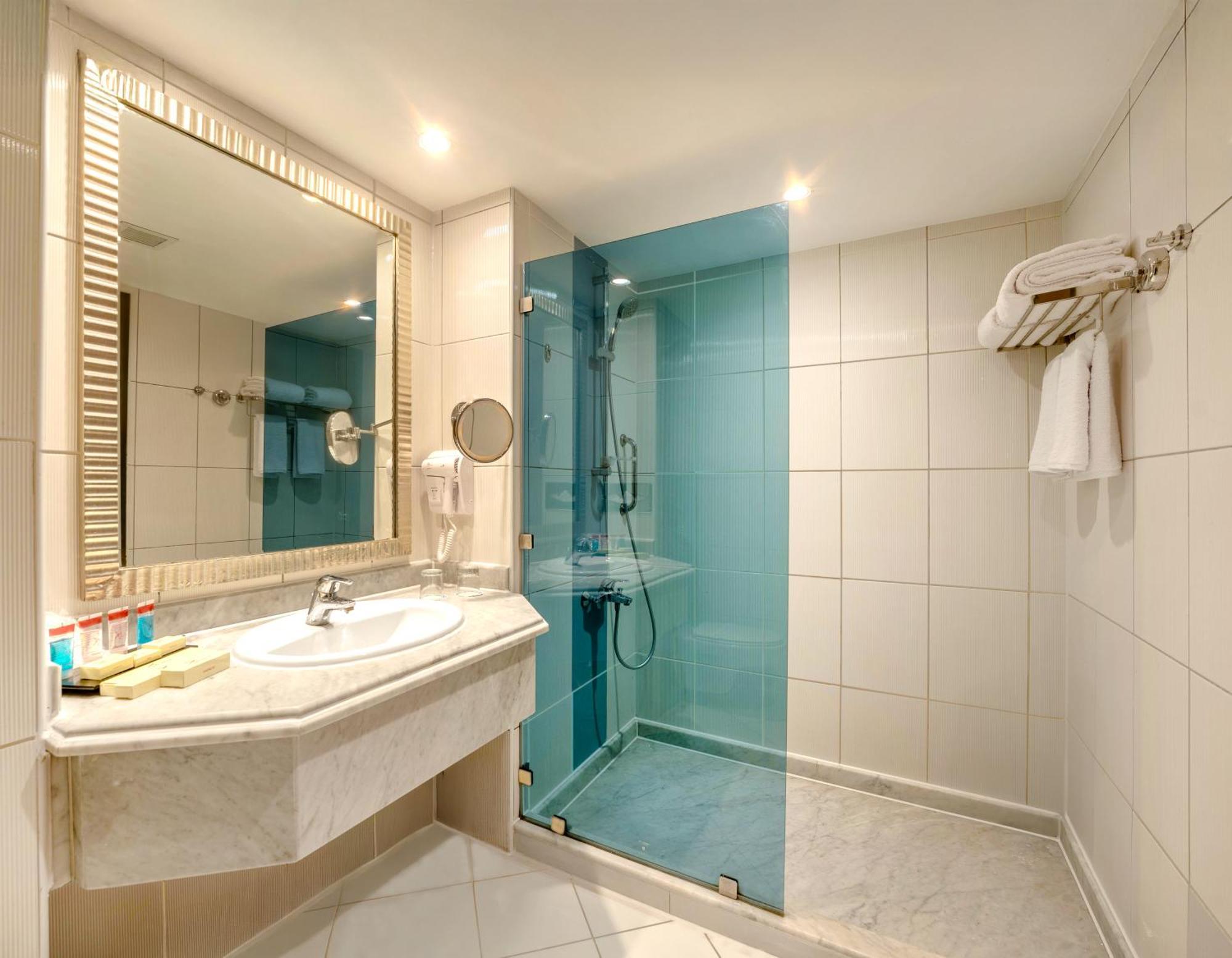 Chambre Standard