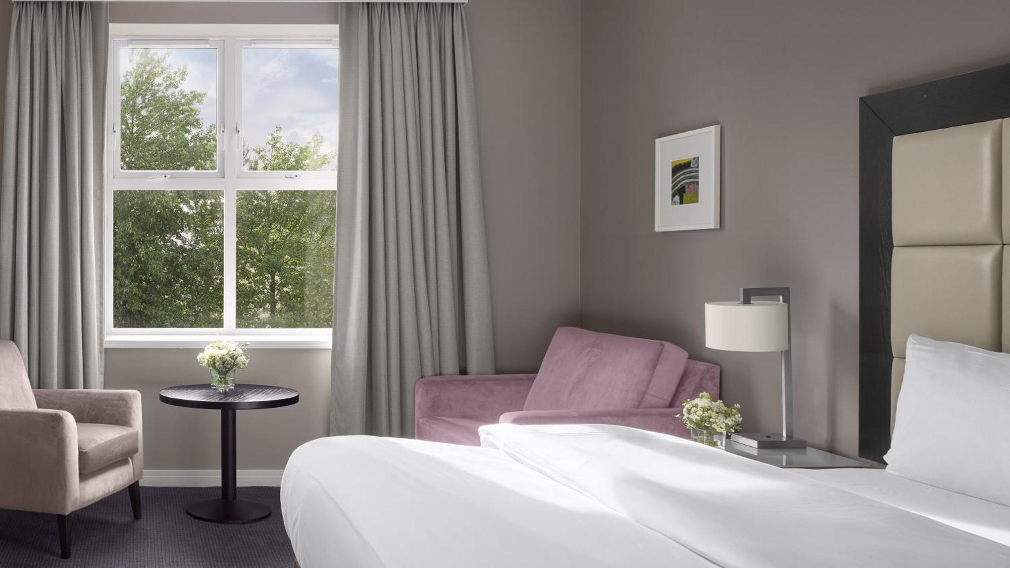 Standard Room,1654251859:JPEG