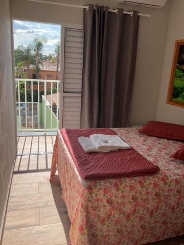 Deluxe Double Room Bath