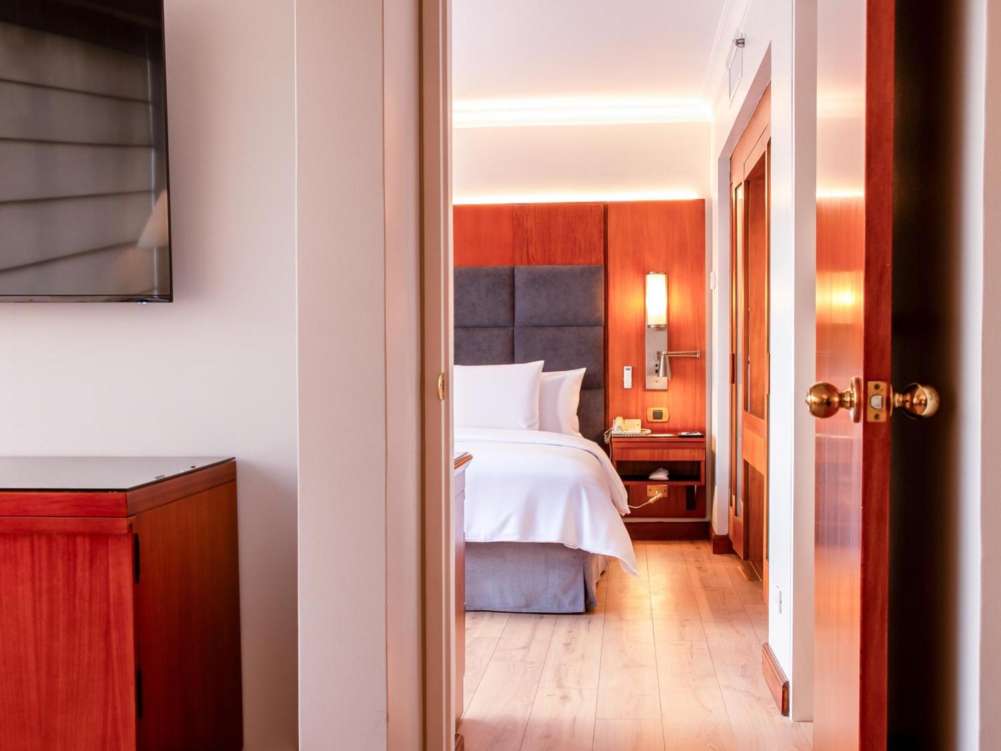 Business Suite