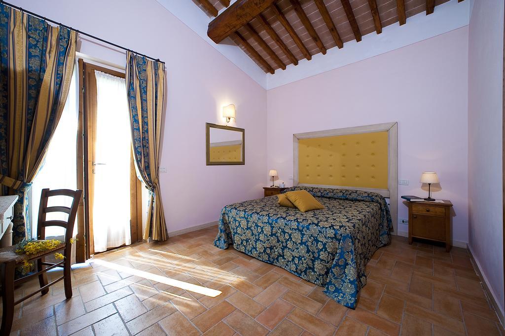 Appartamento con 3 Camere da Letto (6 Adulti + 2 Bambini)