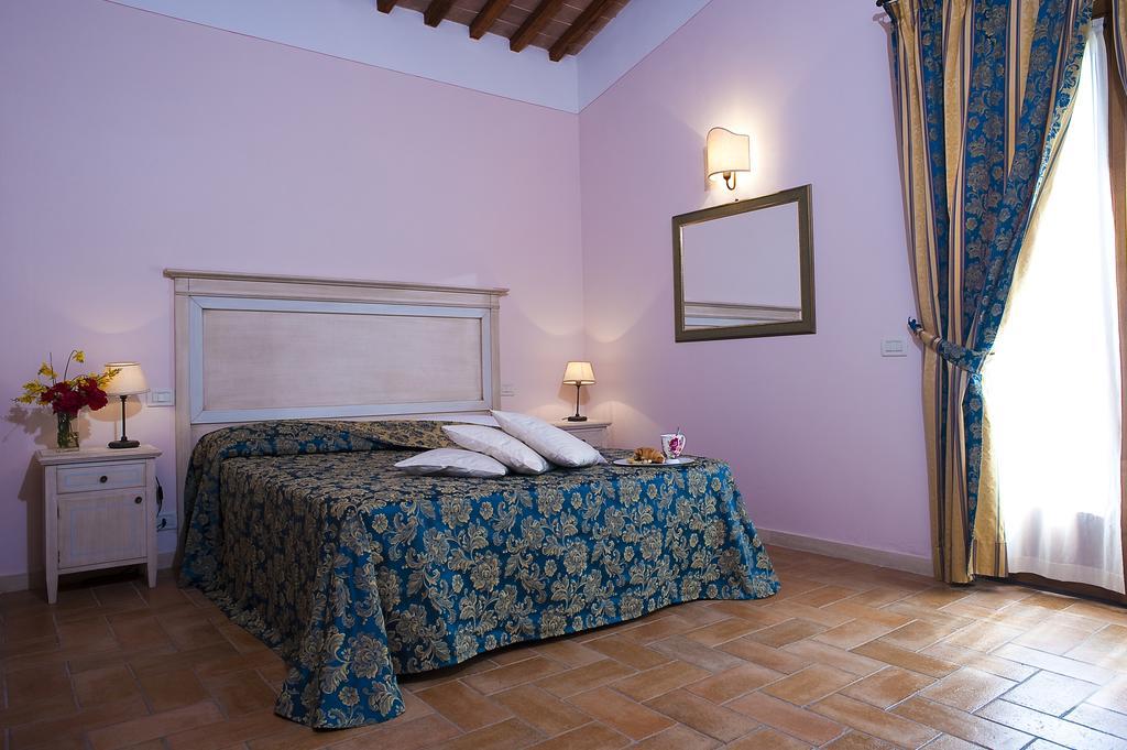 Three-Bedroom Apartment (6 adults + 2 children),378870511:JPEG