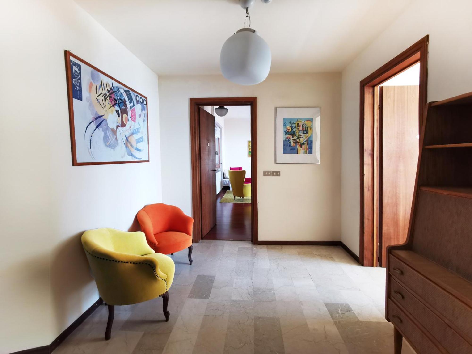 Double Room,1699239545:JPEG